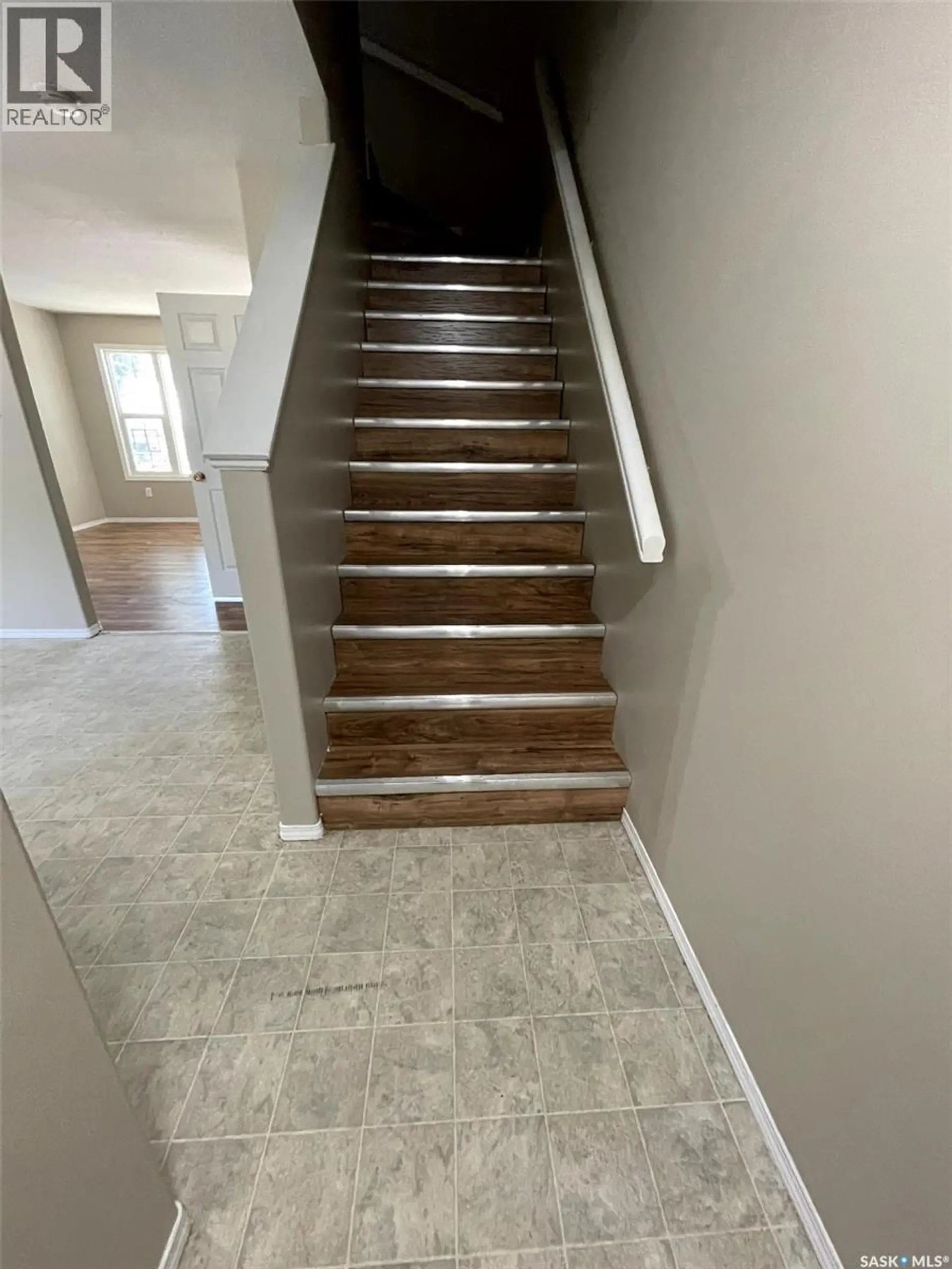 1154 Retallack STREET - Image 10