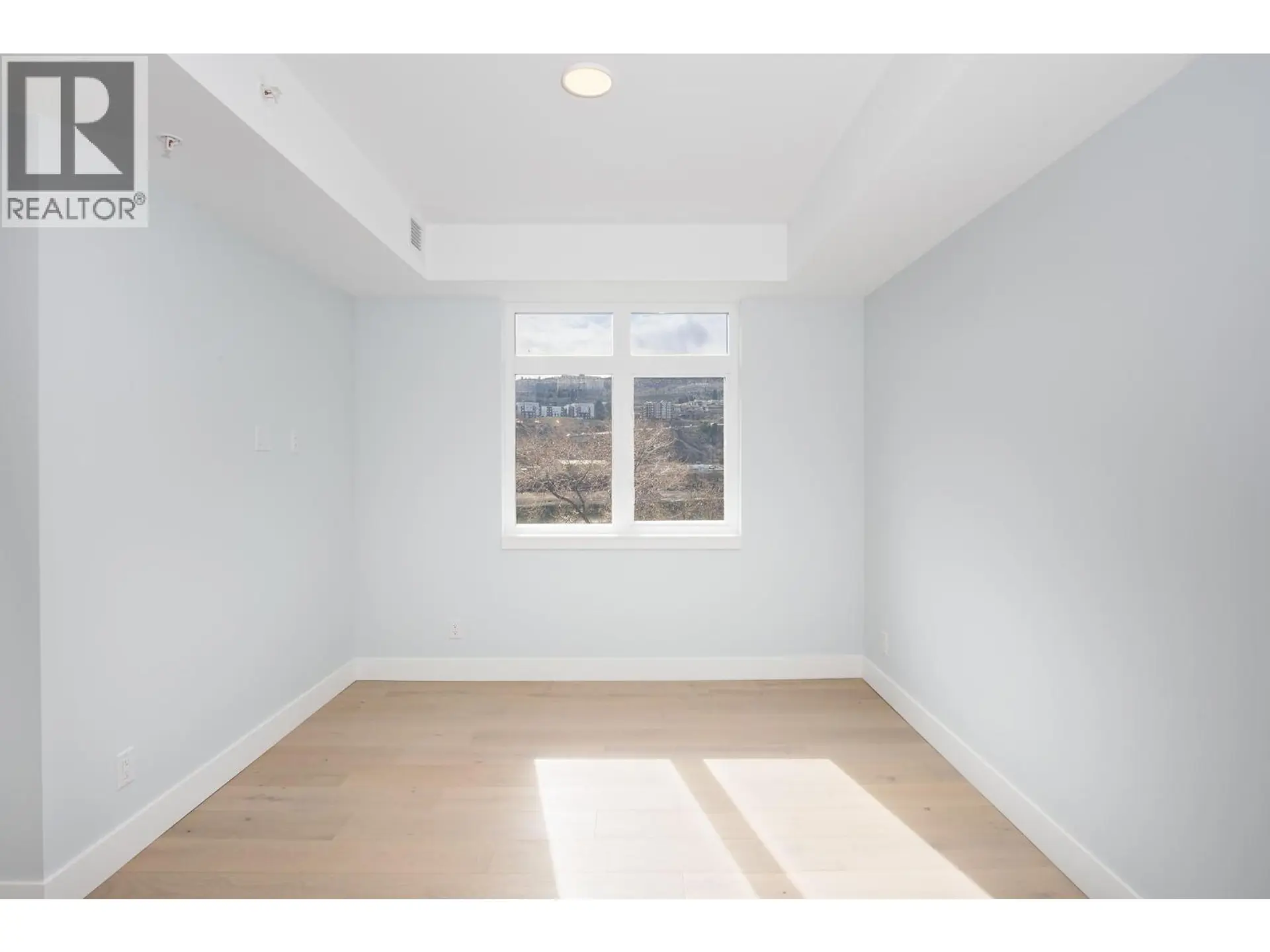 Property at #505 207 ROYAL AVENUE, Kamloops, BC