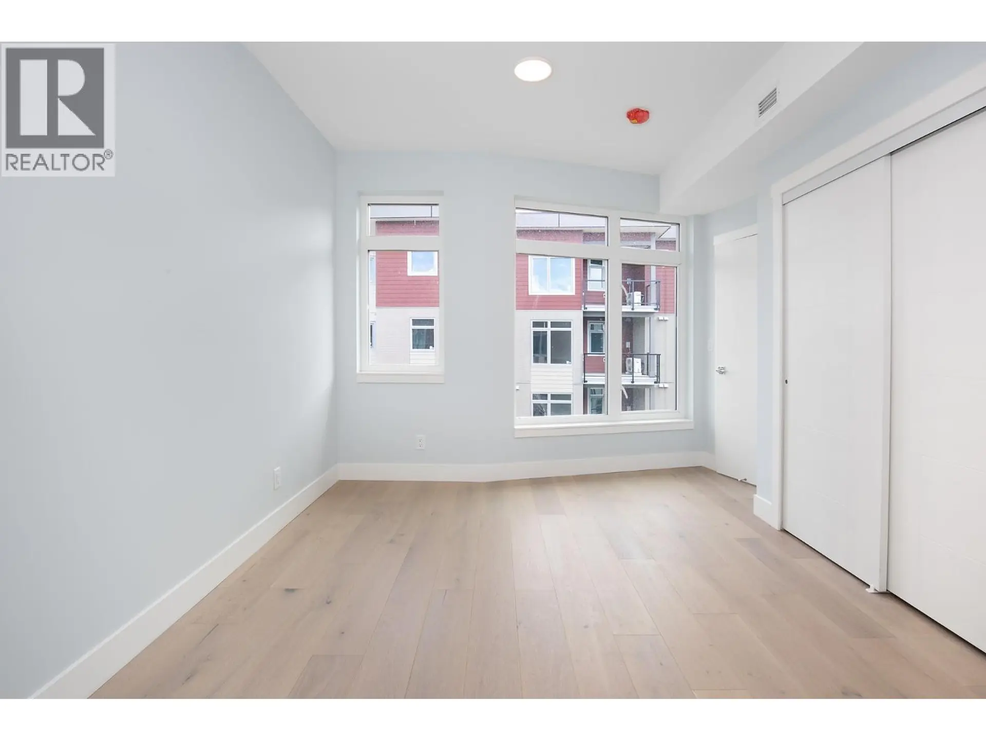 Property at #402 215 ROYAL AVENUE, Kamloops, BC