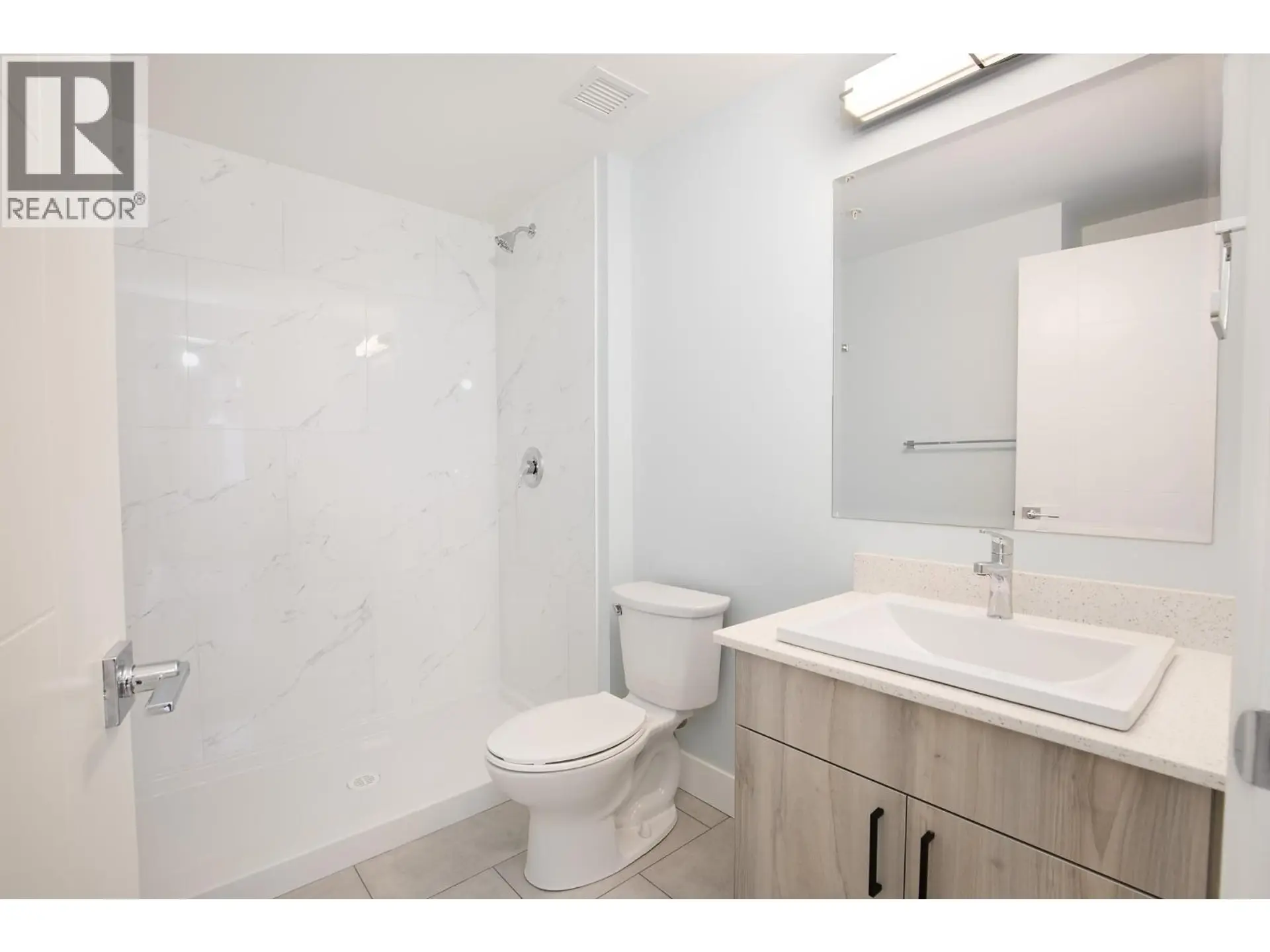 Property at #402 215 ROYAL AVENUE, Kamloops, BC