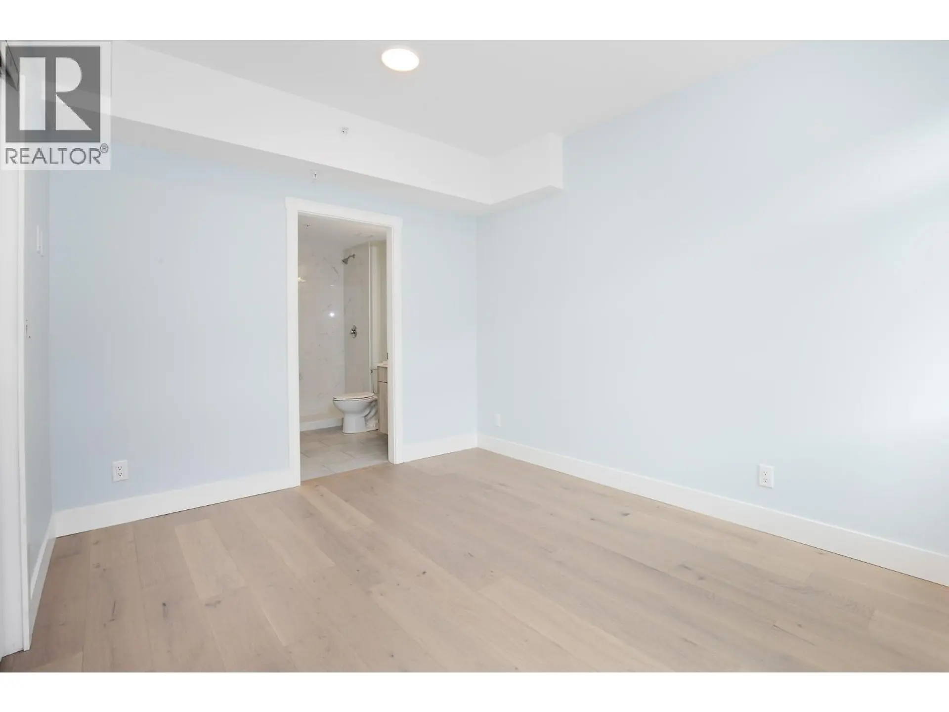 Property at #402 215 ROYAL AVENUE, Kamloops, BC