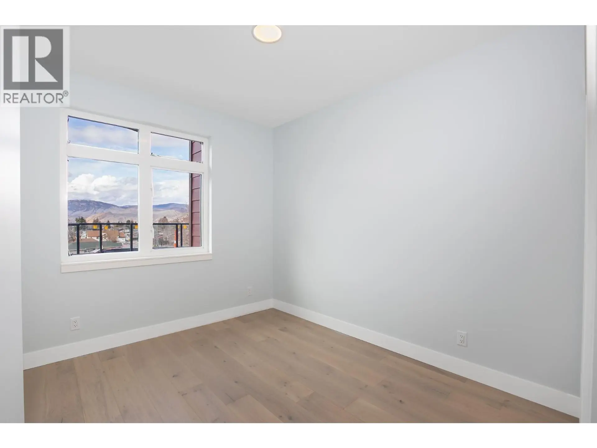 Property at #402 215 ROYAL AVENUE, Kamloops, BC