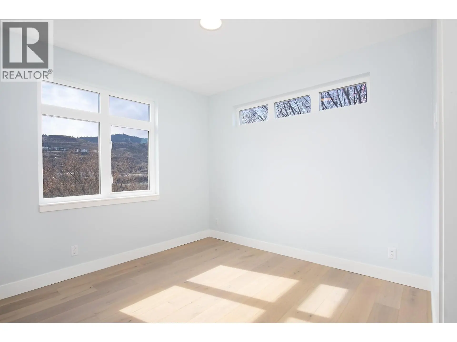 Property at #305 215 ROYAL AVENUE, Kamloops, BC