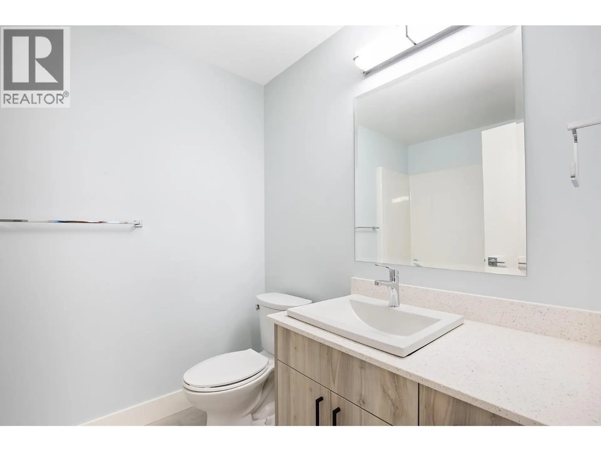 Property at #204 215 ROYAL AVENUE, Kamloops, BC