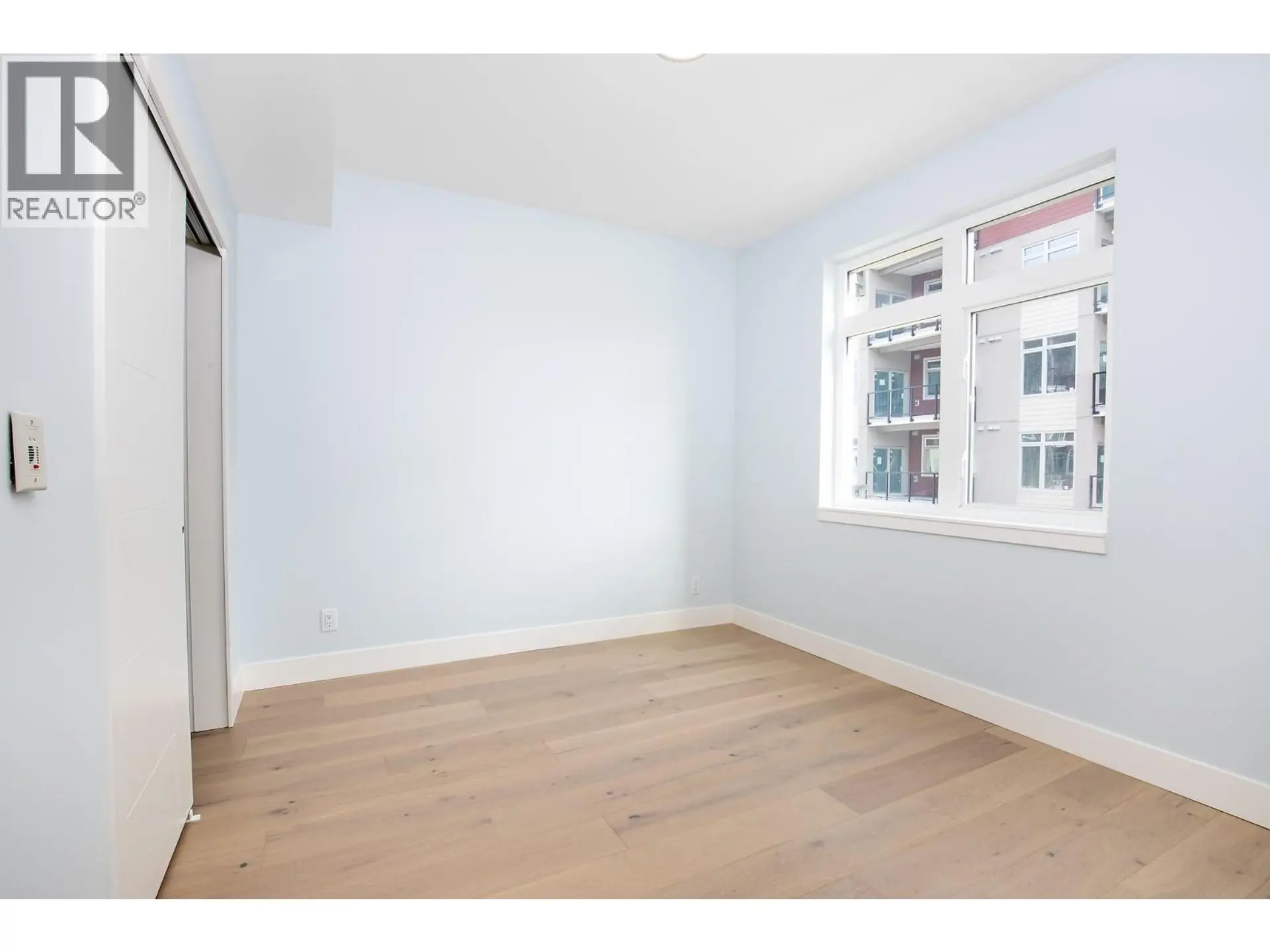 Property at #204 215 ROYAL AVENUE, Kamloops, BC