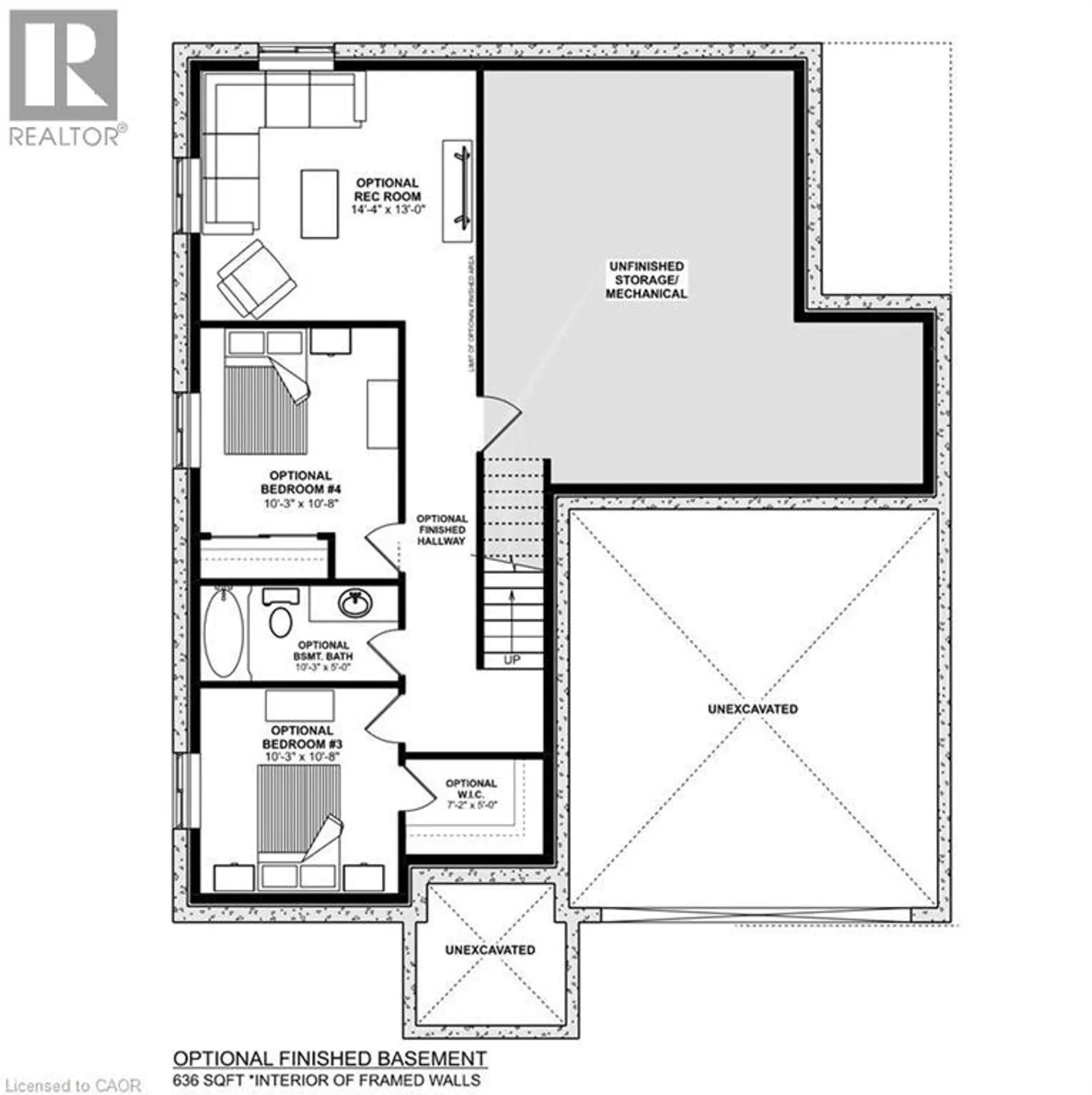 218 BRIDGE Crescent - Image 9