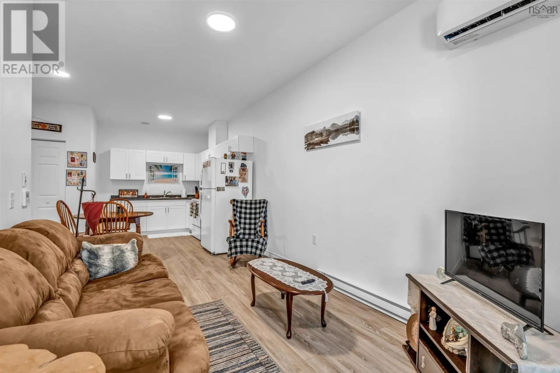 Property at 47 EAST JEDDORE ROAD, Oyster Pond, NS