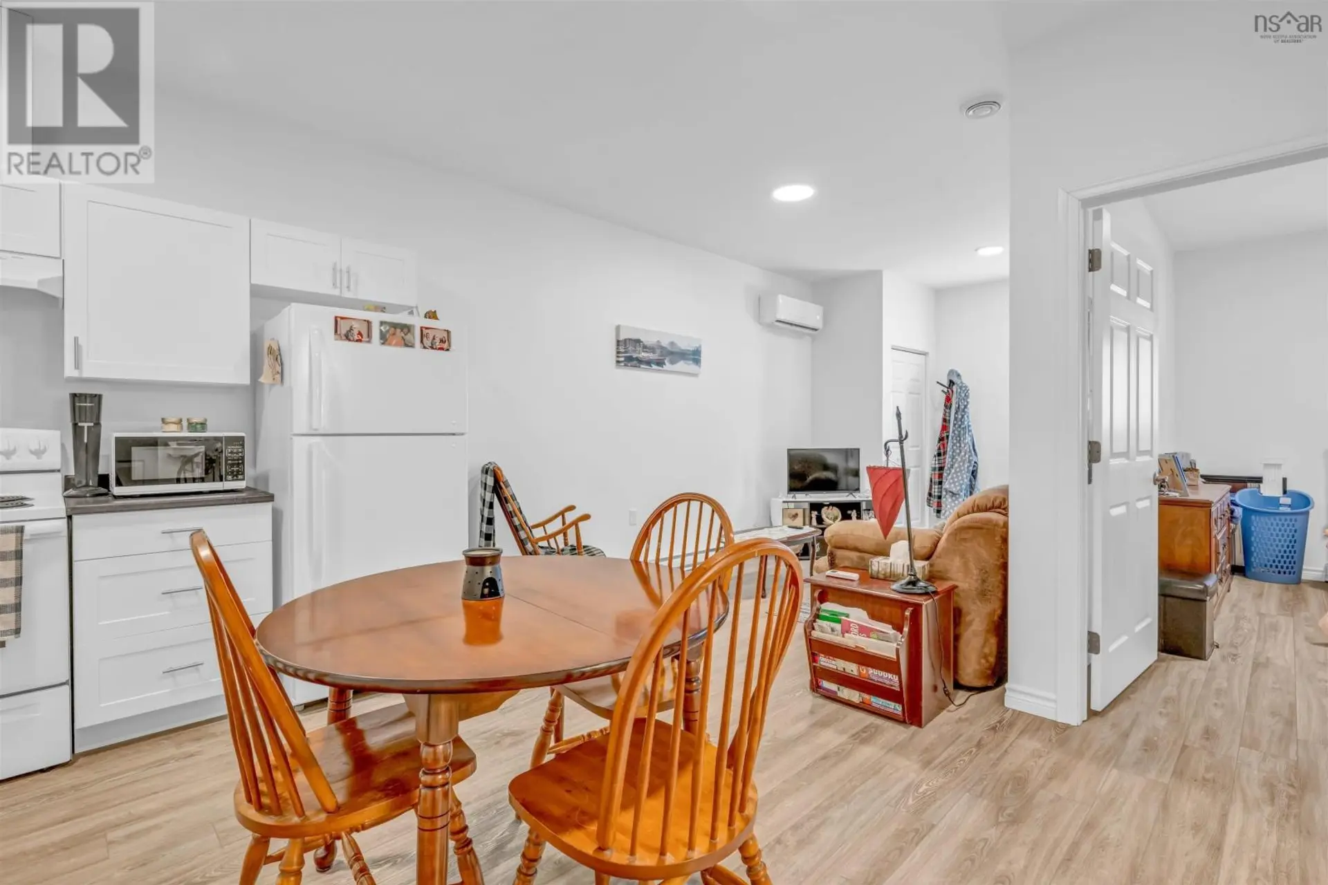 Property at 47 EAST JEDDORE ROAD, Oyster Pond, NS