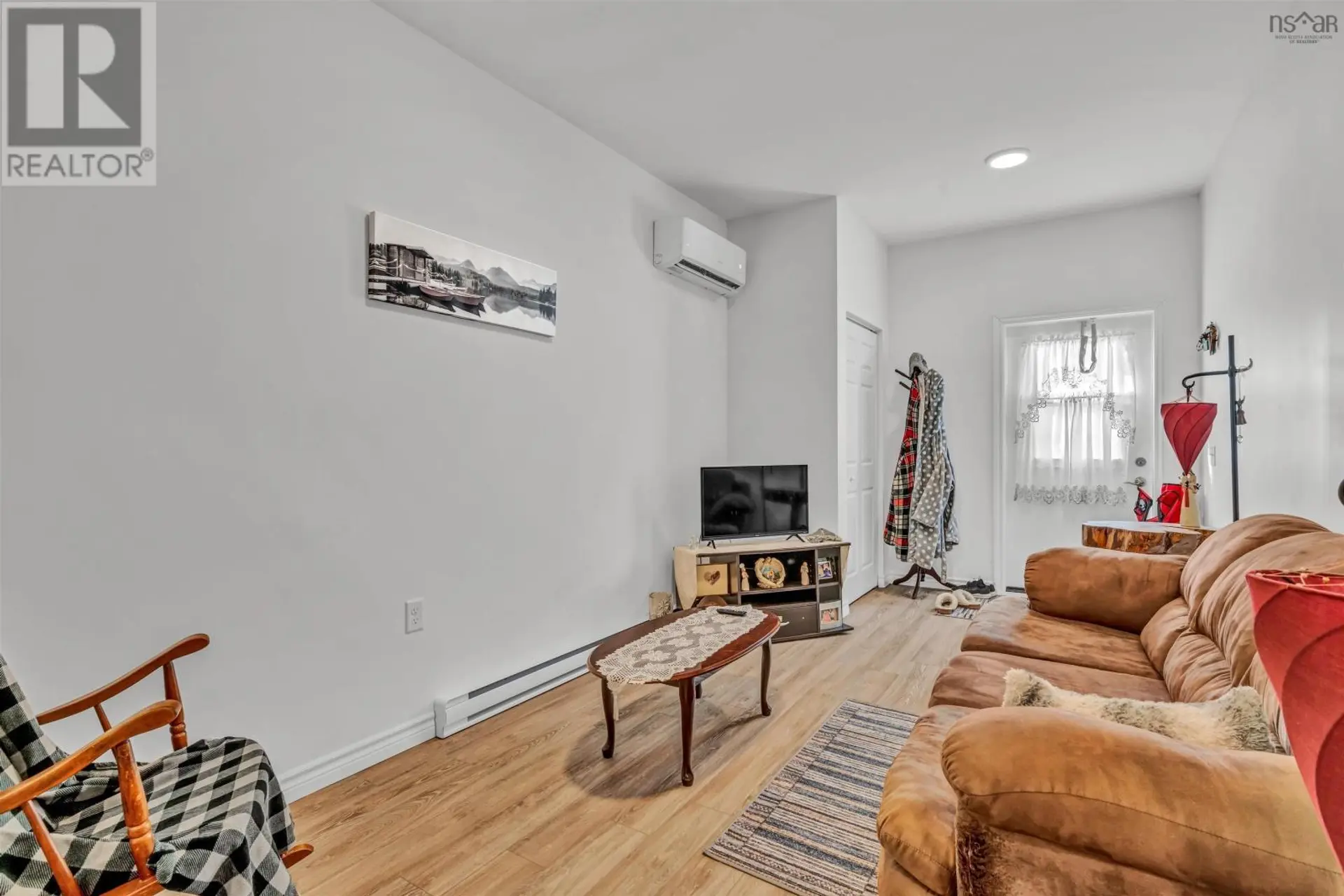 Property at 47 EAST JEDDORE ROAD, Oyster Pond, NS