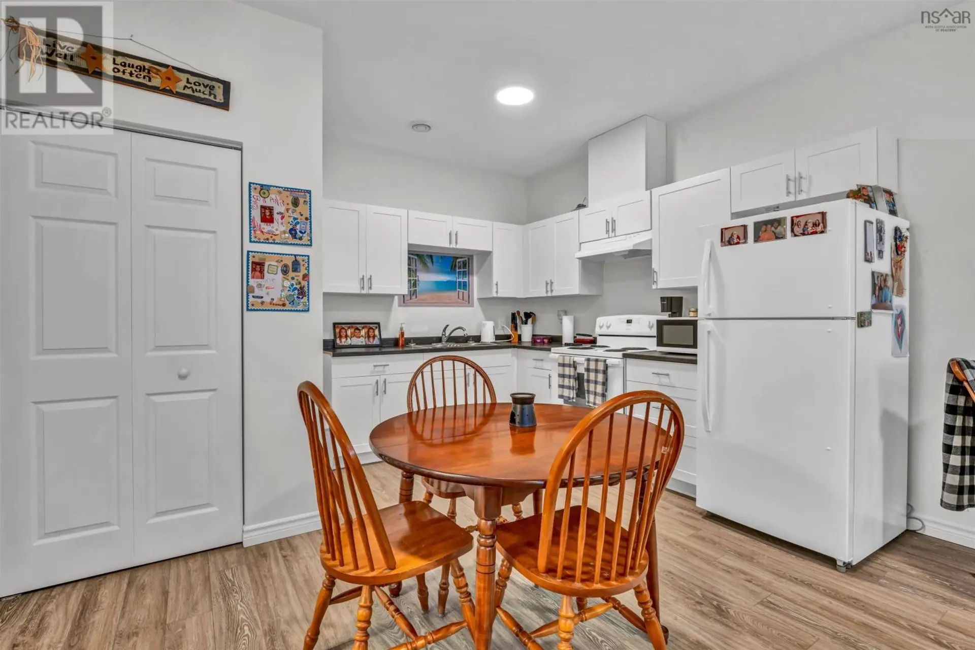 Property at 47 EAST JEDDORE ROAD, Oyster Pond, NS