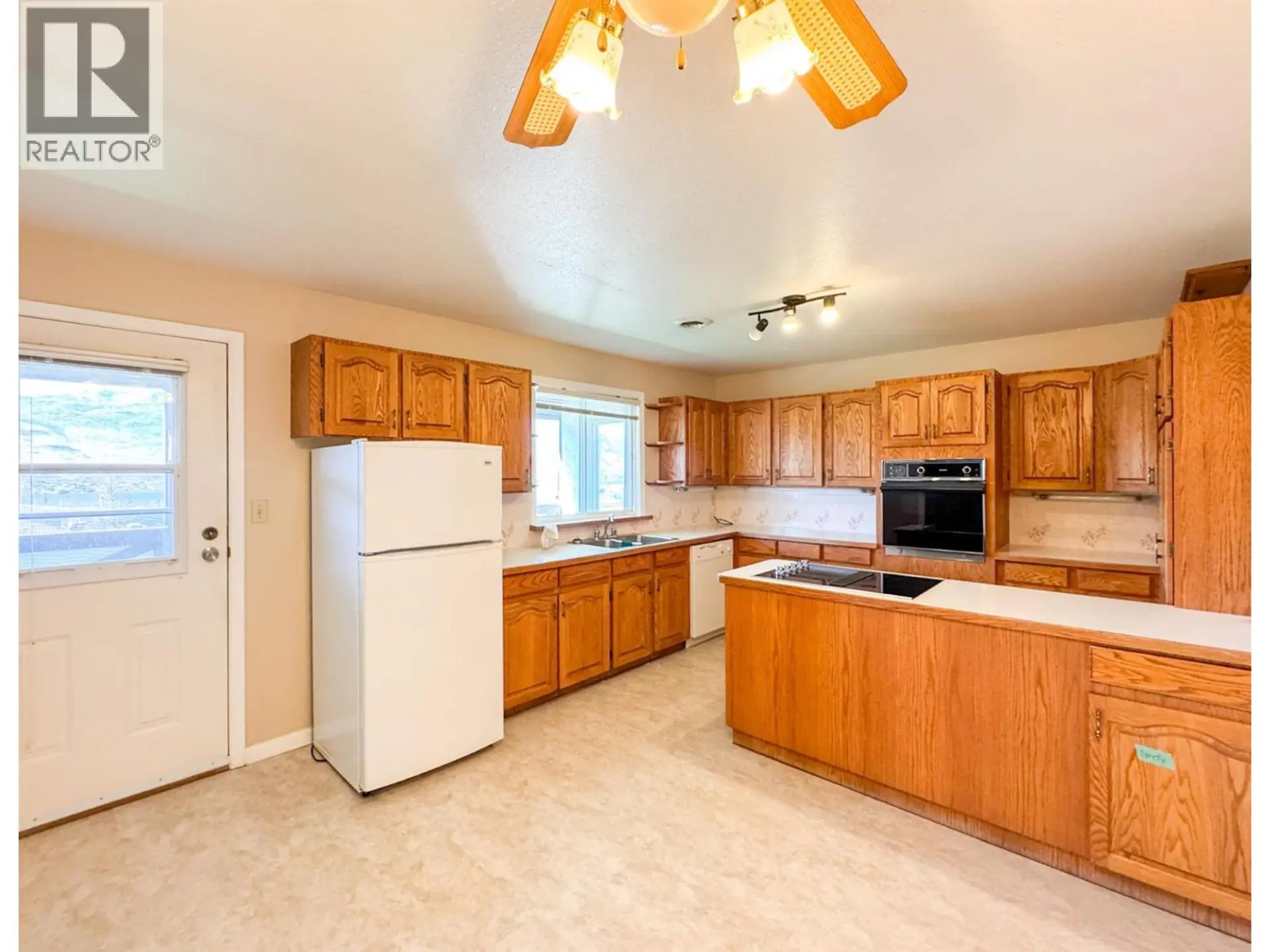 Property at 3826 33RD STREET, Osoyoos, BC