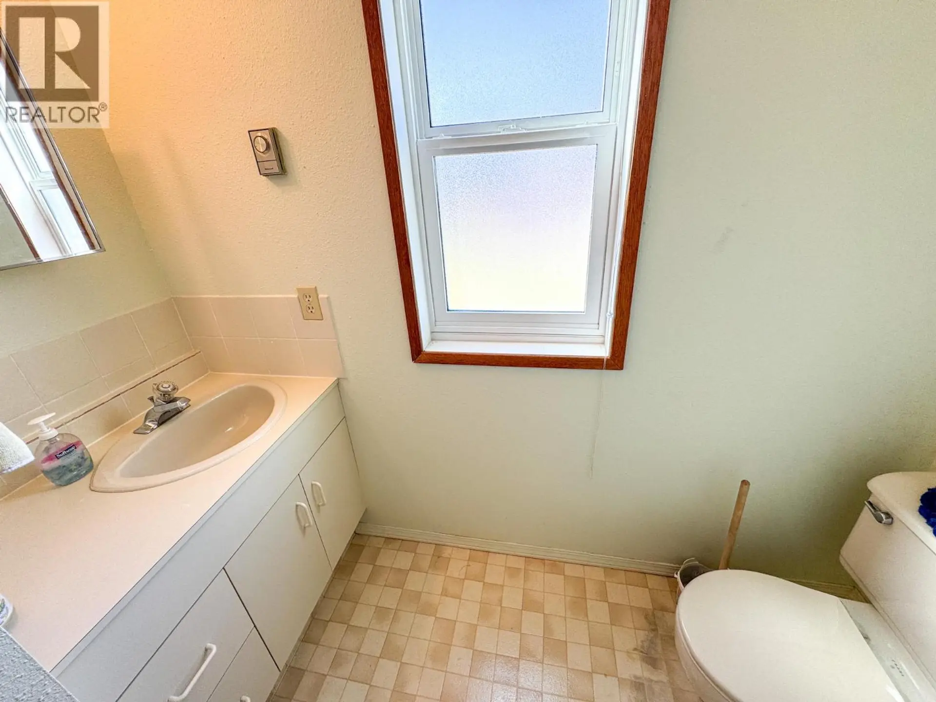 Property at 3826 33RD STREET, Osoyoos, BC