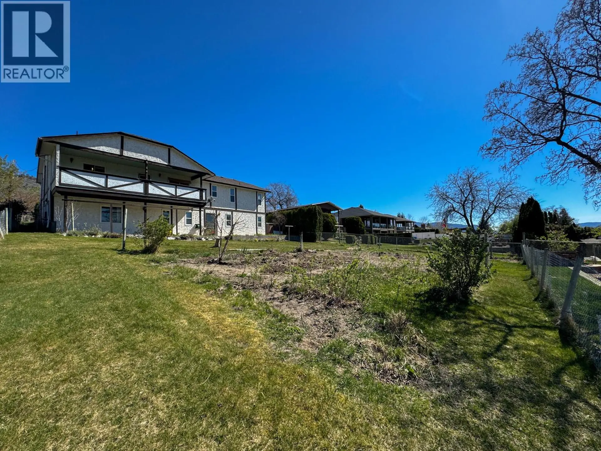Property at 3826 33RD STREET, Osoyoos, BC