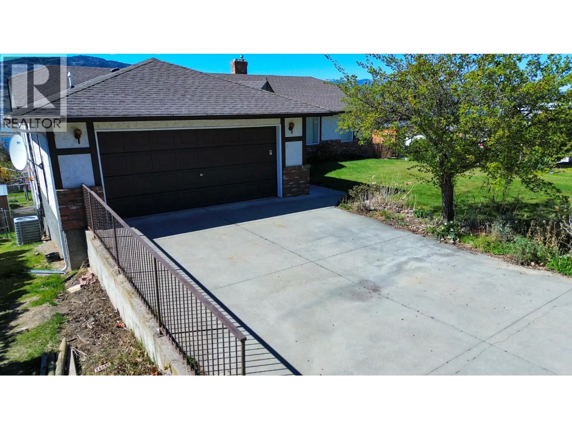 Property at 3826 33RD STREET, Osoyoos, BC