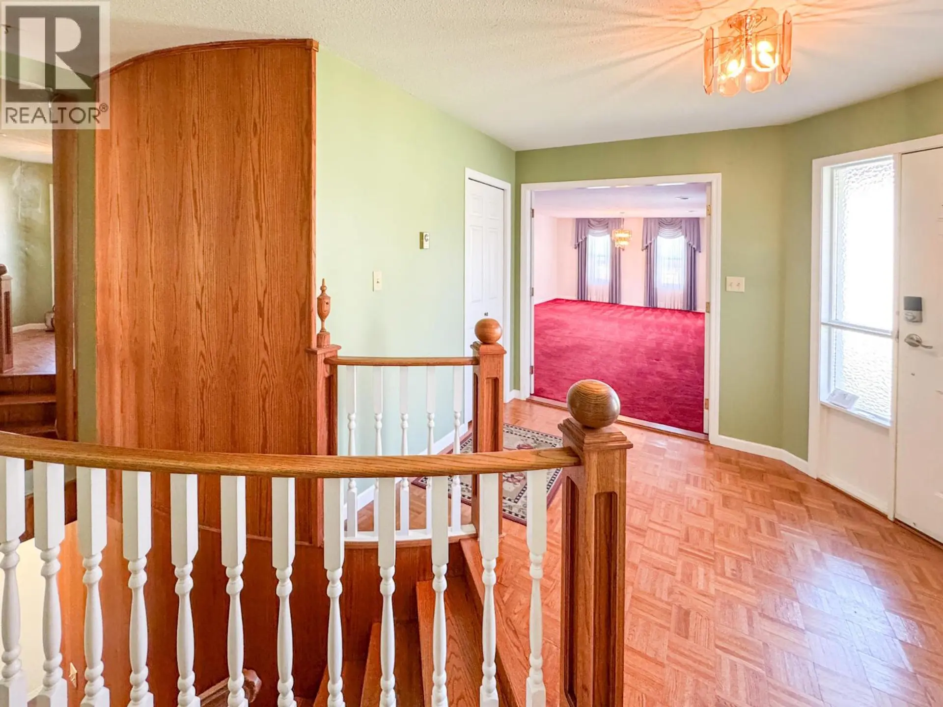 Property at 3826 33RD STREET, Osoyoos, BC