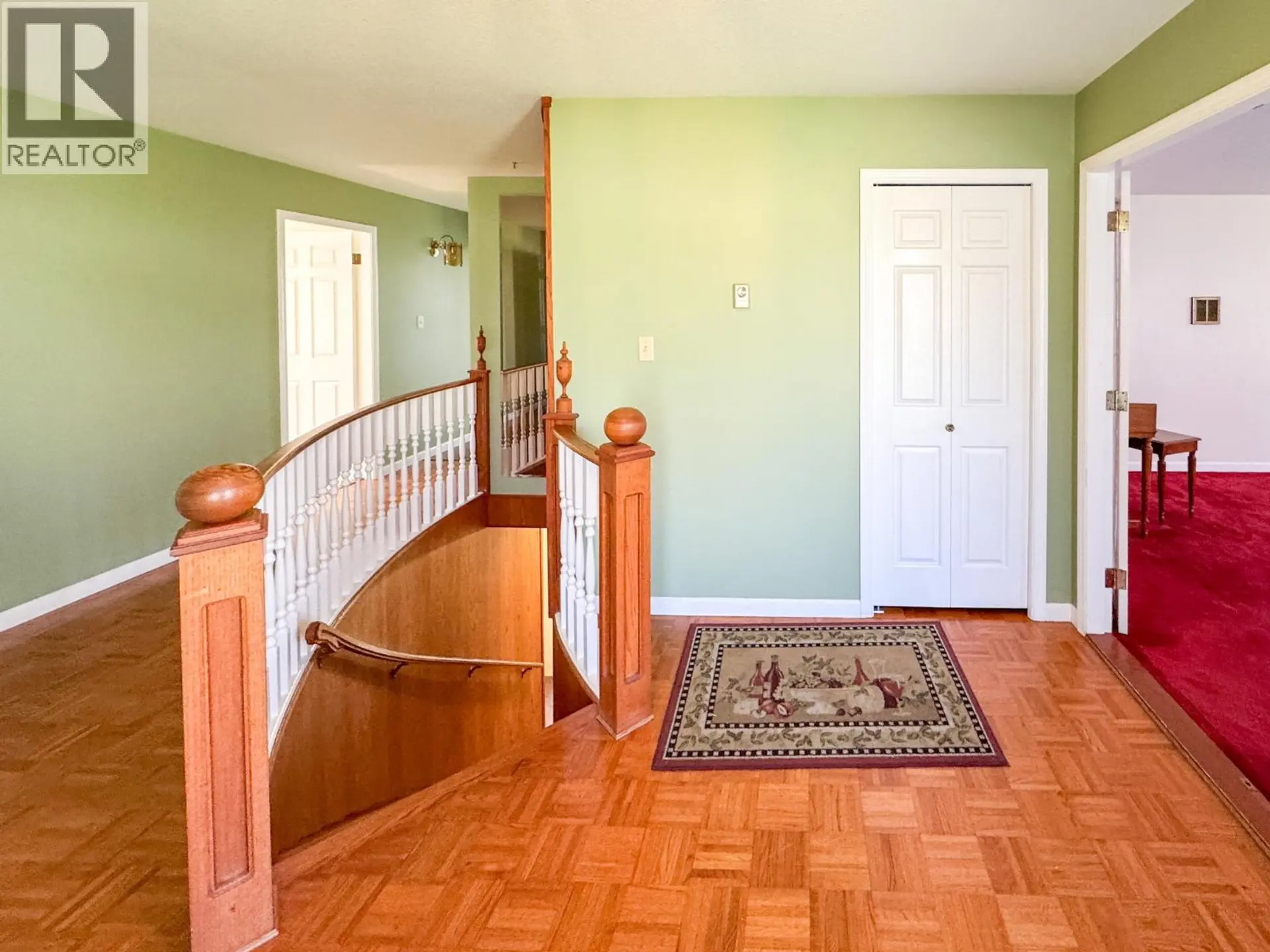 Property at 3826 33RD STREET, Osoyoos, BC