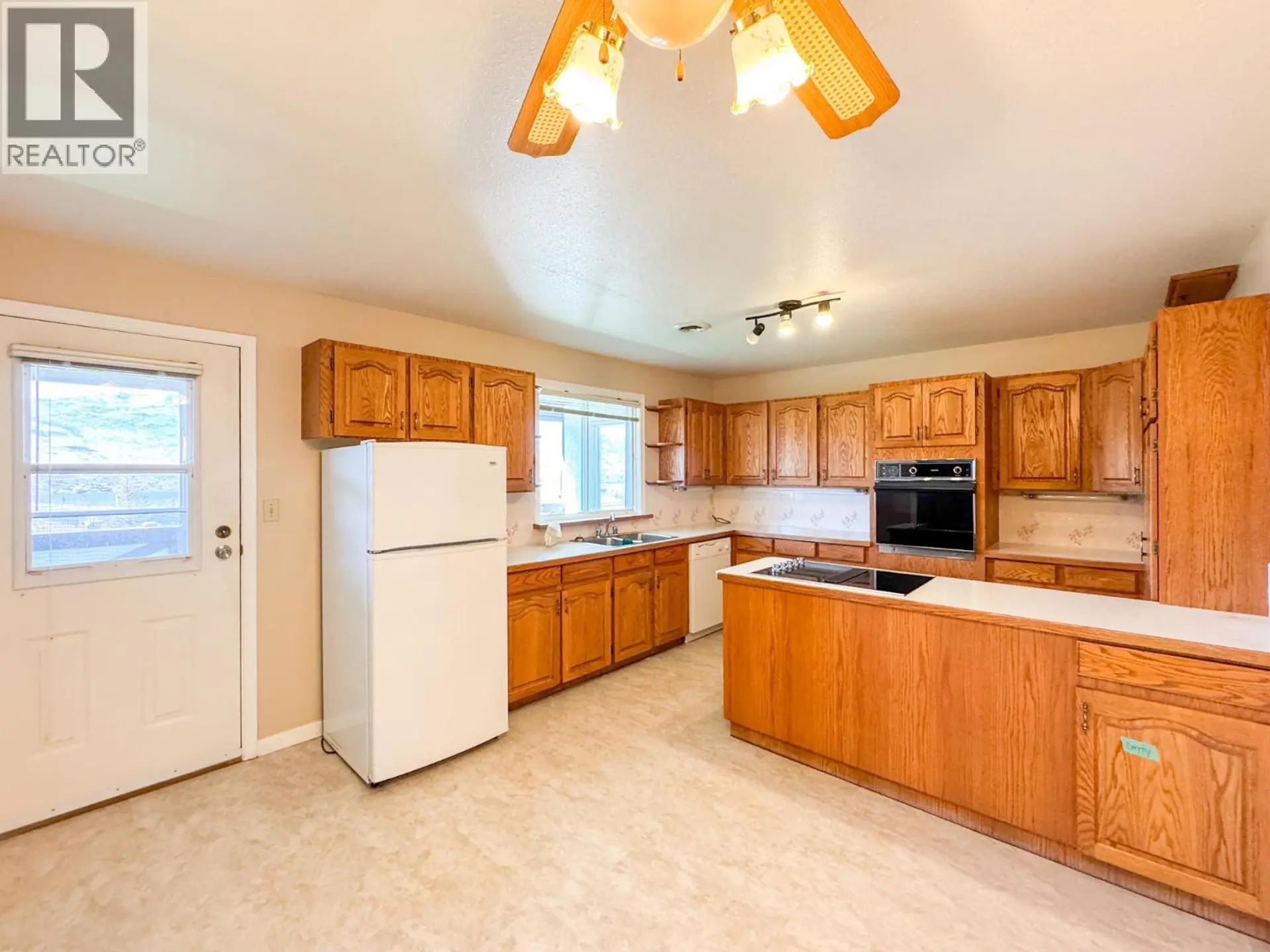 Property at 3826 33RD STREET, Osoyoos, BC