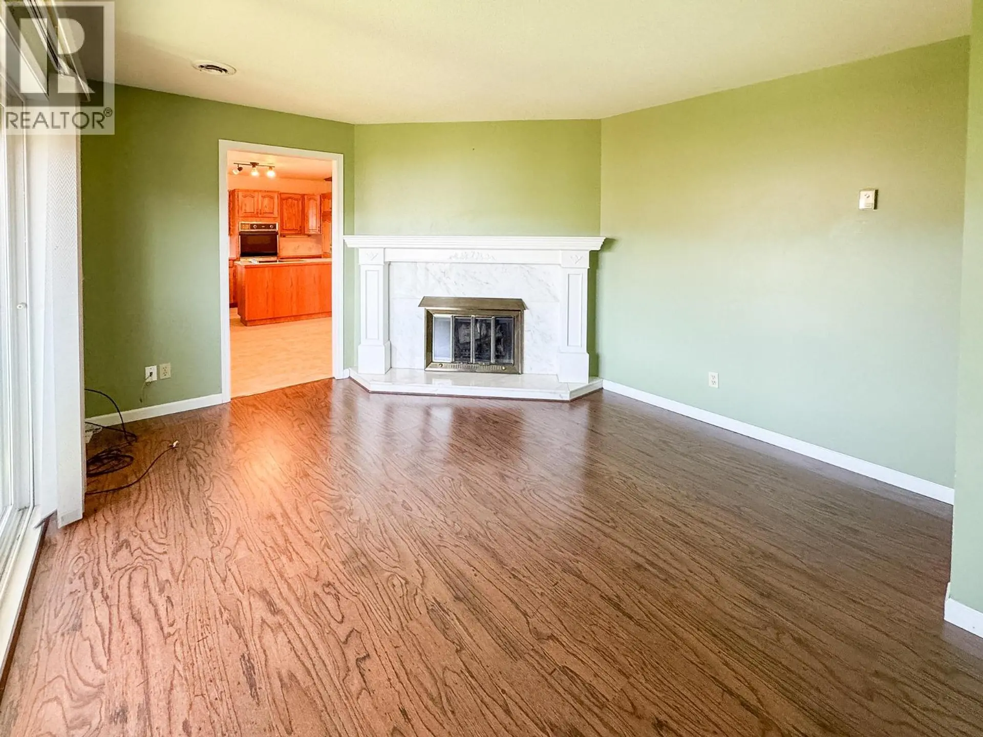 Property at 3826 33RD STREET, Osoyoos, BC