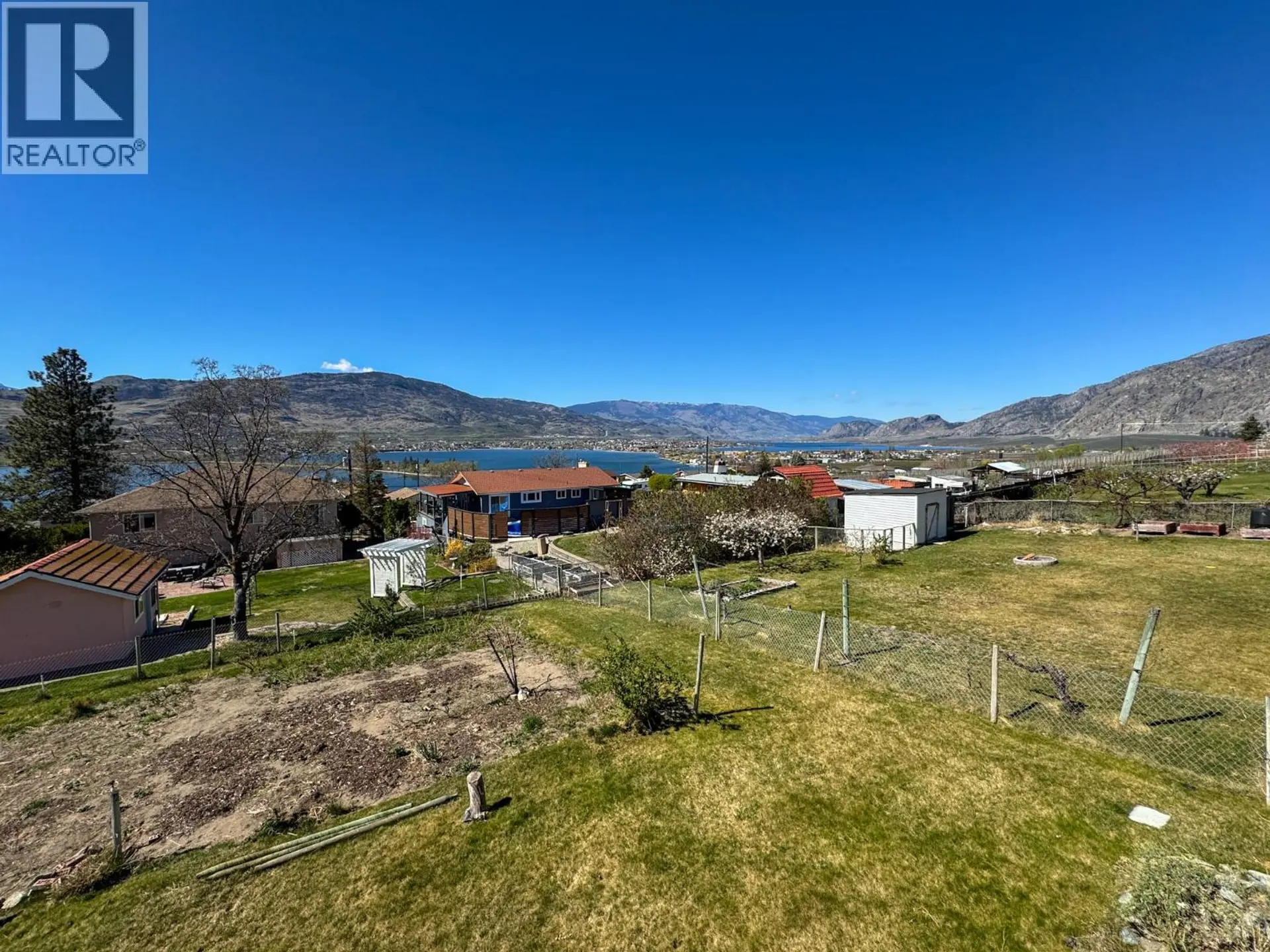 Property at 3826 33RD STREET, Osoyoos, BC