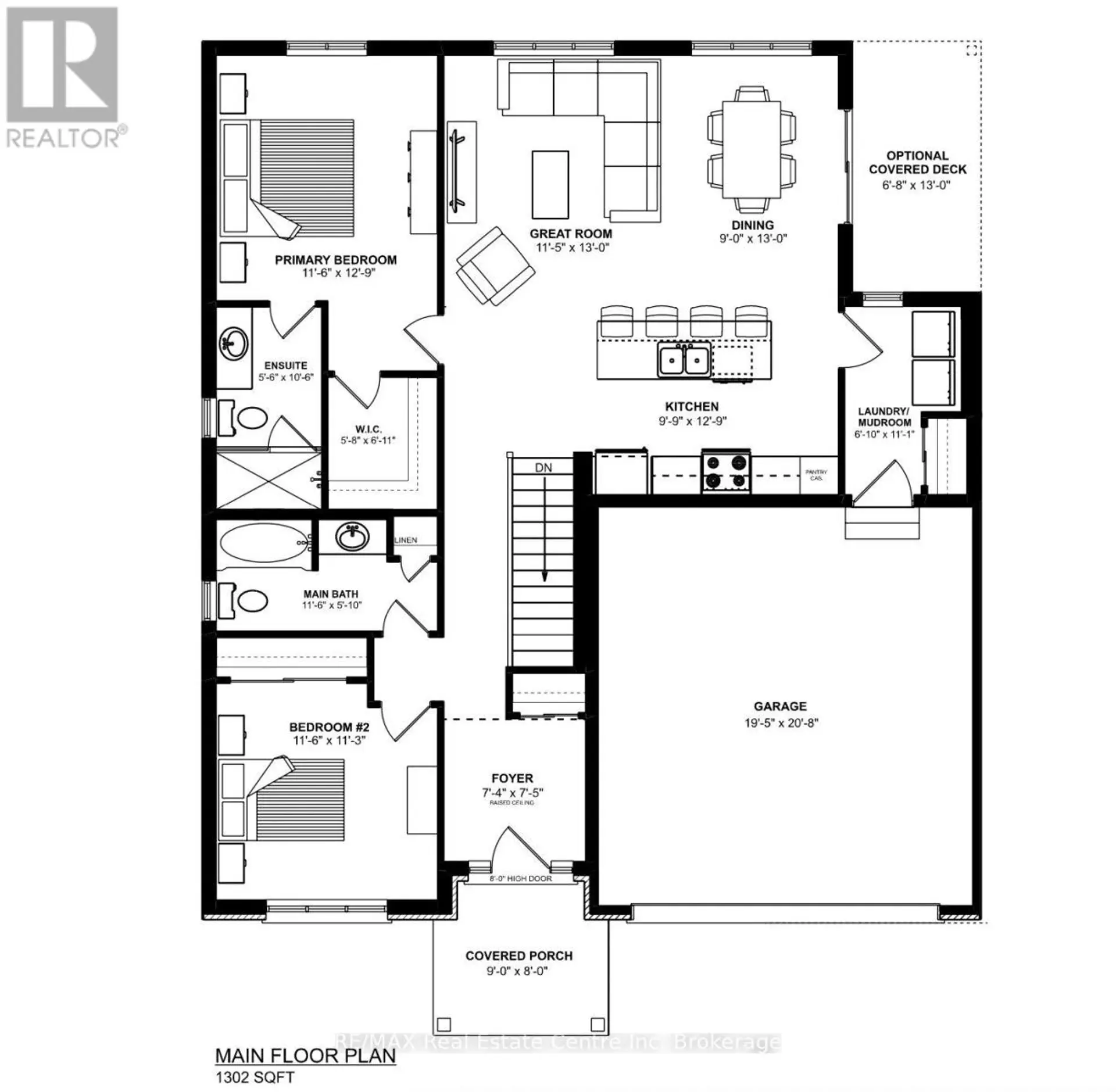 218 BRIDGE CRESCENT - Image 8
