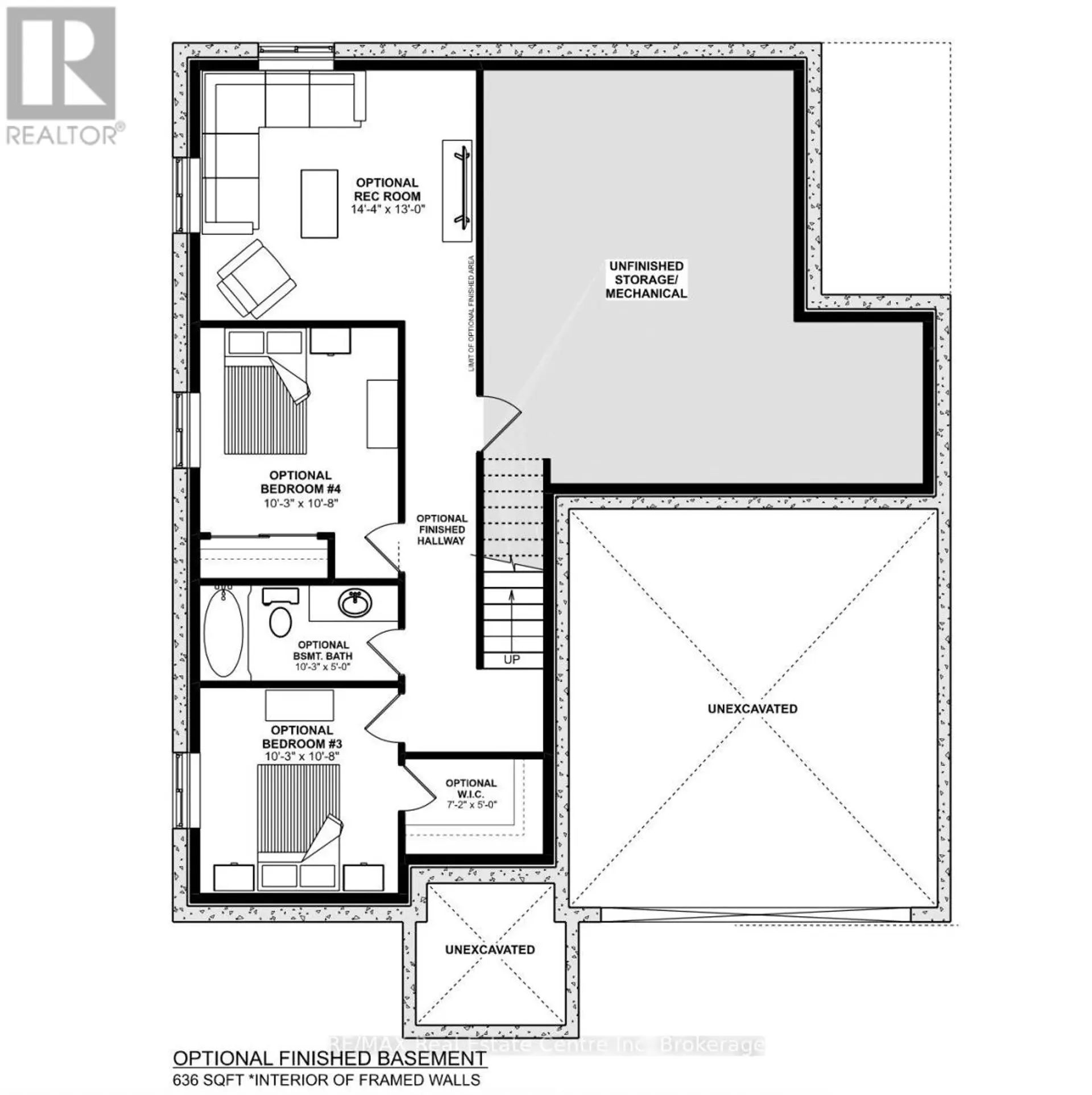 218 BRIDGE CRESCENT - Image 9