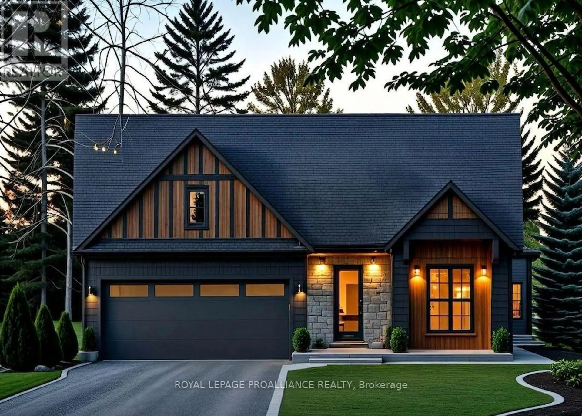 29 DEERVIEW DRIVE - Image 1