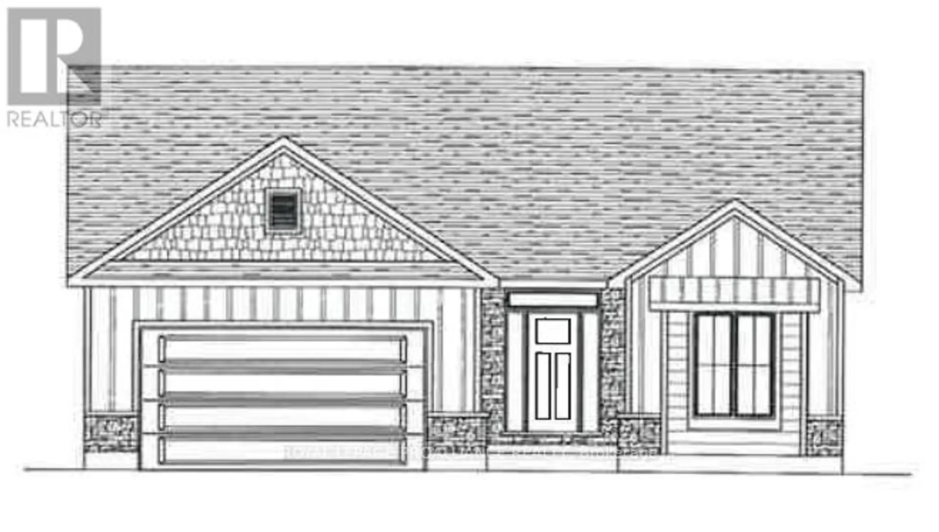 29 DEERVIEW DRIVE - Image 2