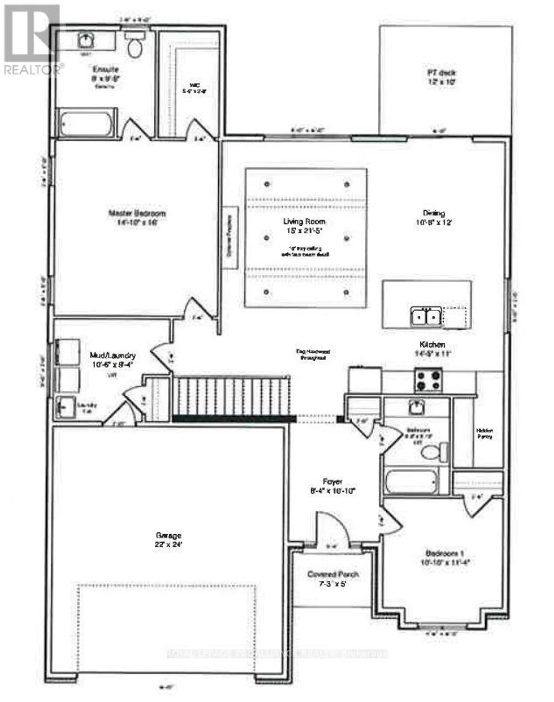 29 DEERVIEW DRIVE - Image 3