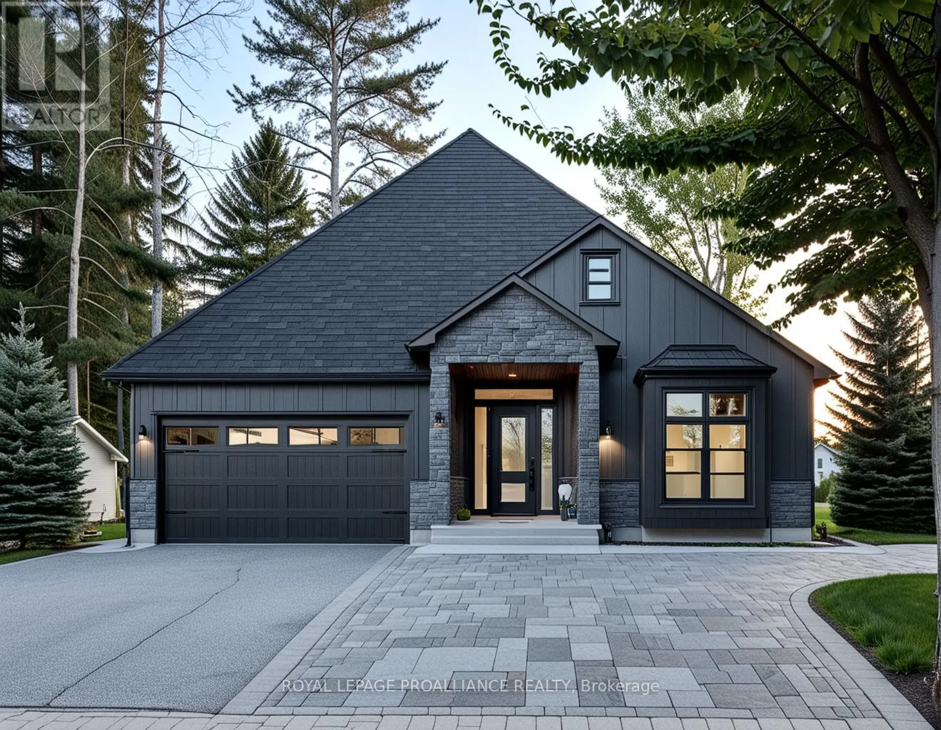 36 DEERVIEW DRIVE - Image 1