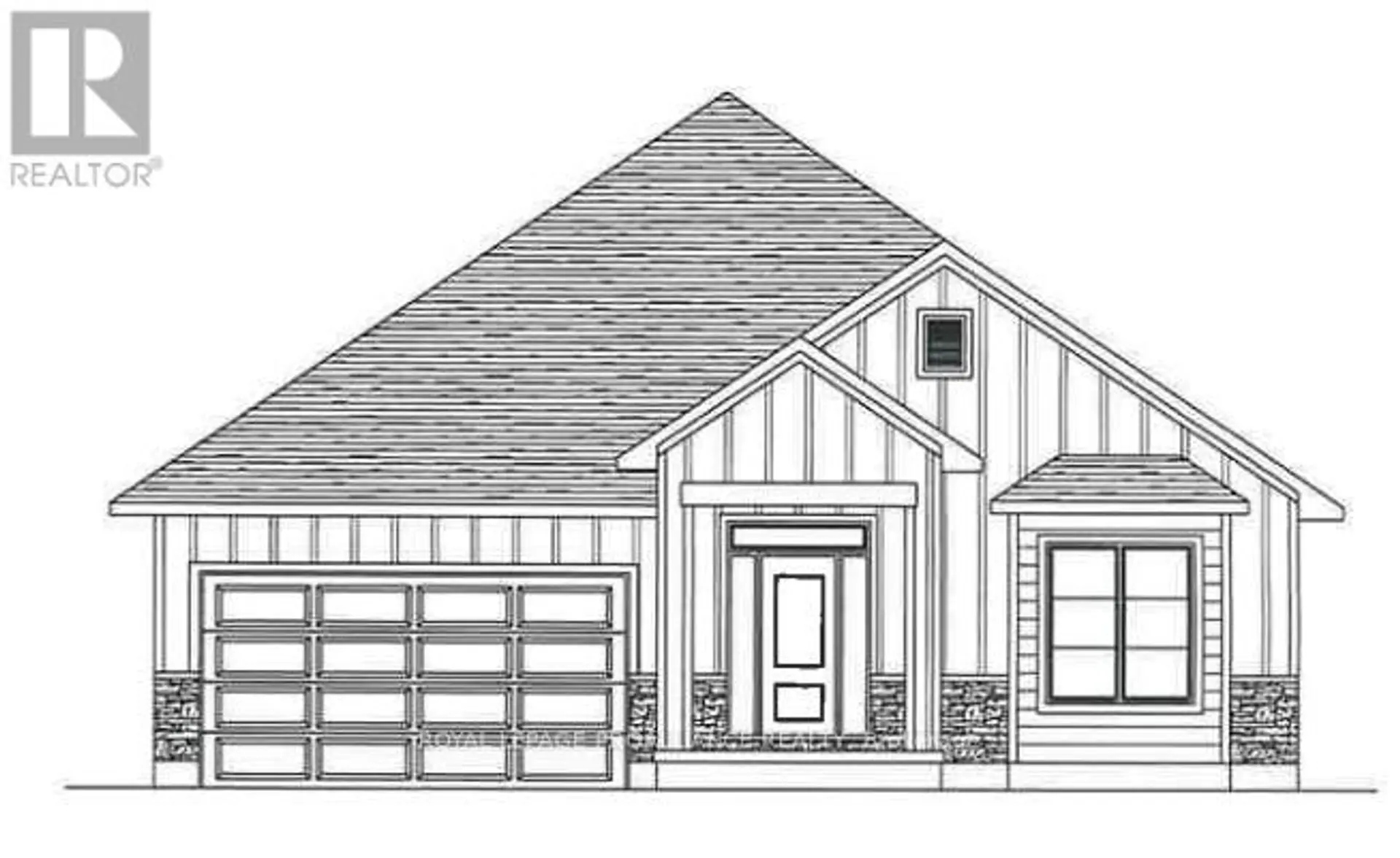 36 DEERVIEW DRIVE - Image 2