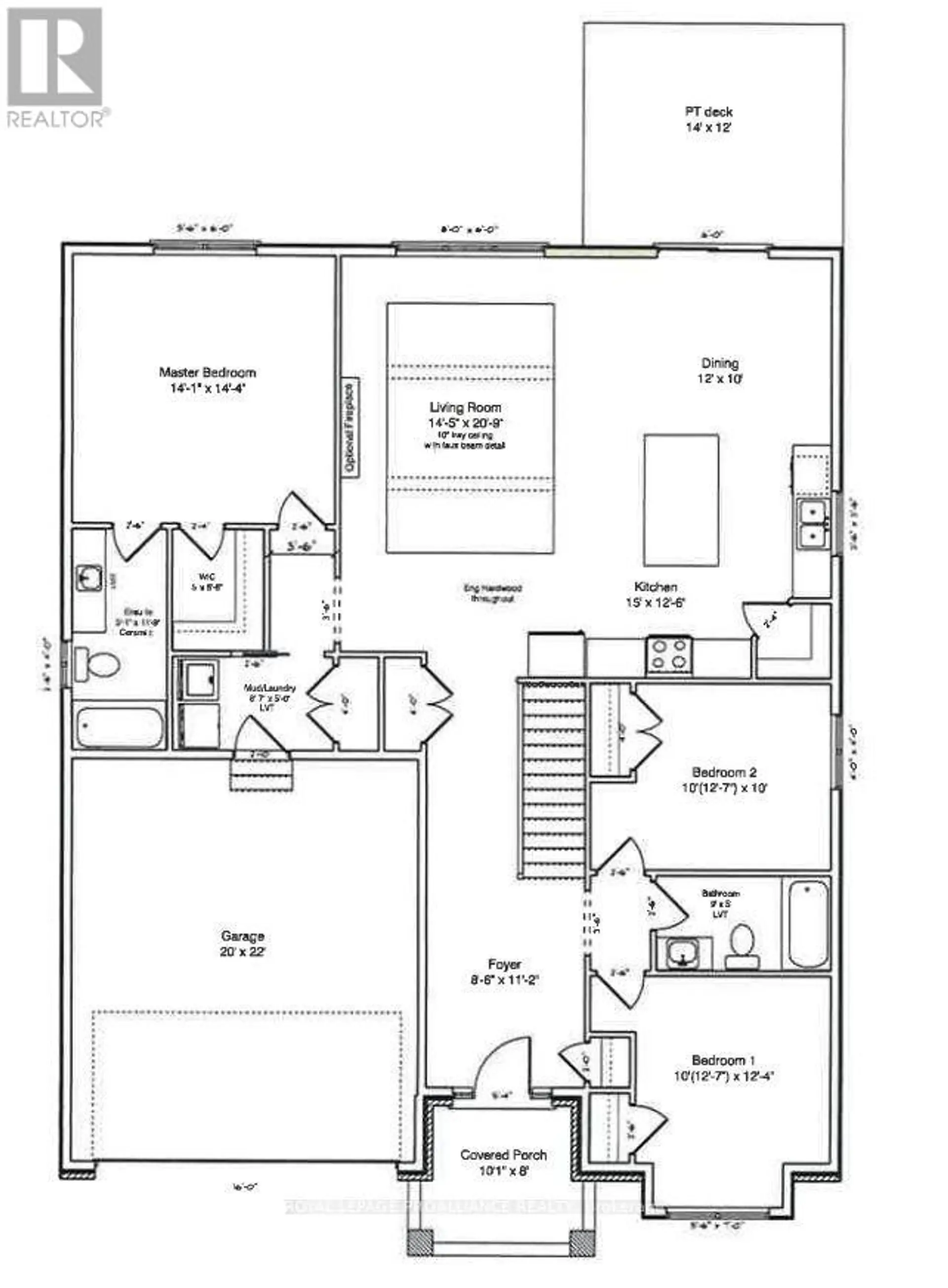 36 DEERVIEW DRIVE - Image 3