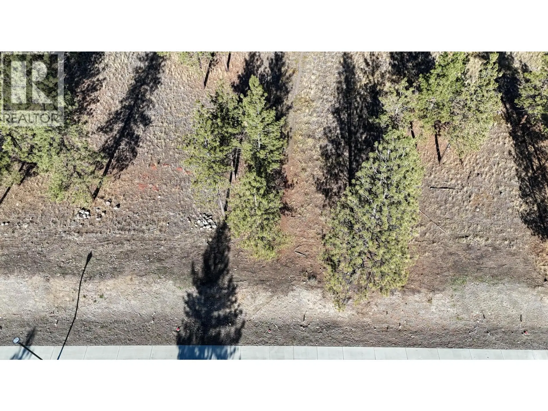 Property at 2435 NICHOLSON AVENUE LOT# 18, Merritt, BC