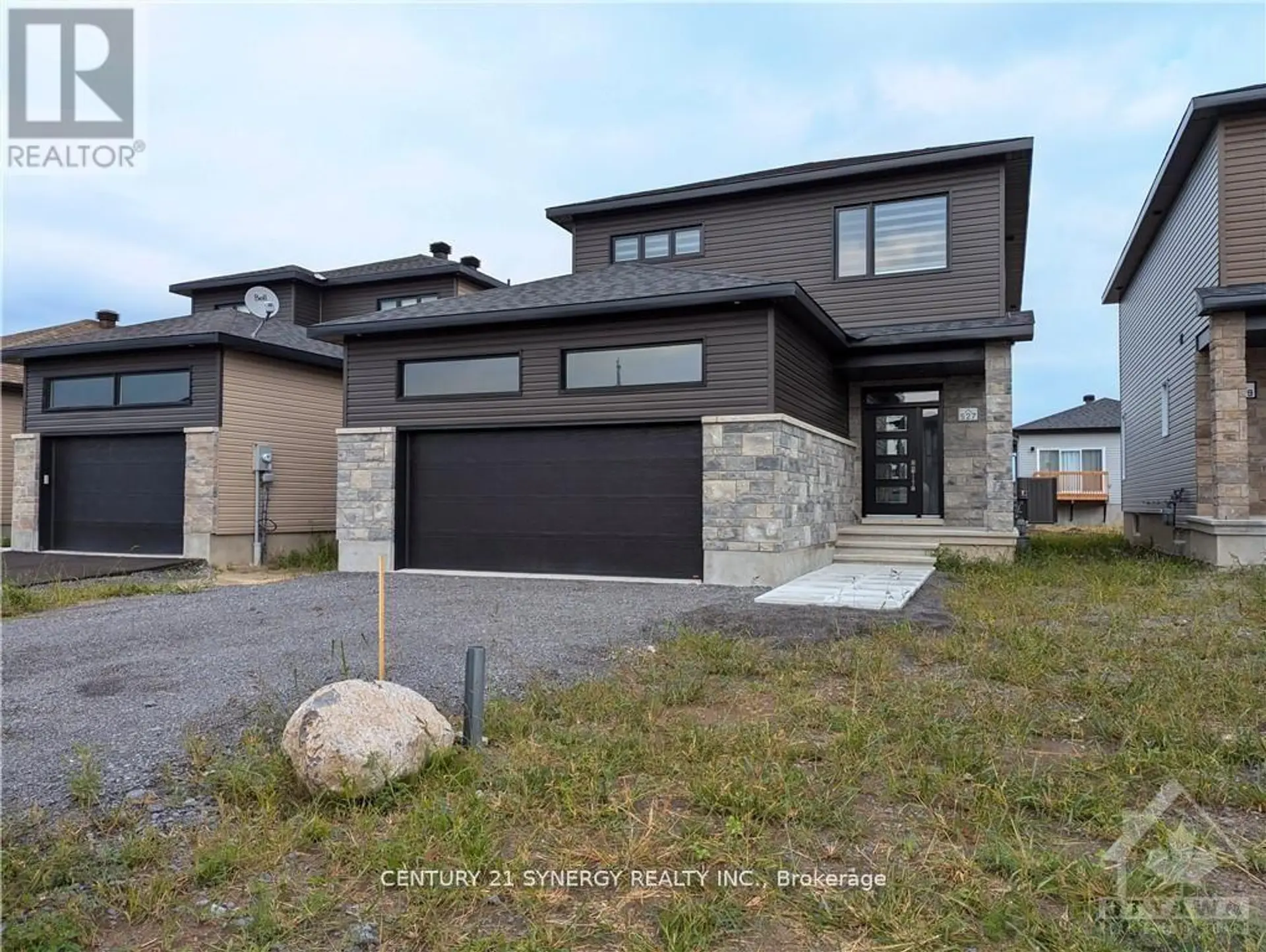 527 CHAMBORD STREET - Image 1