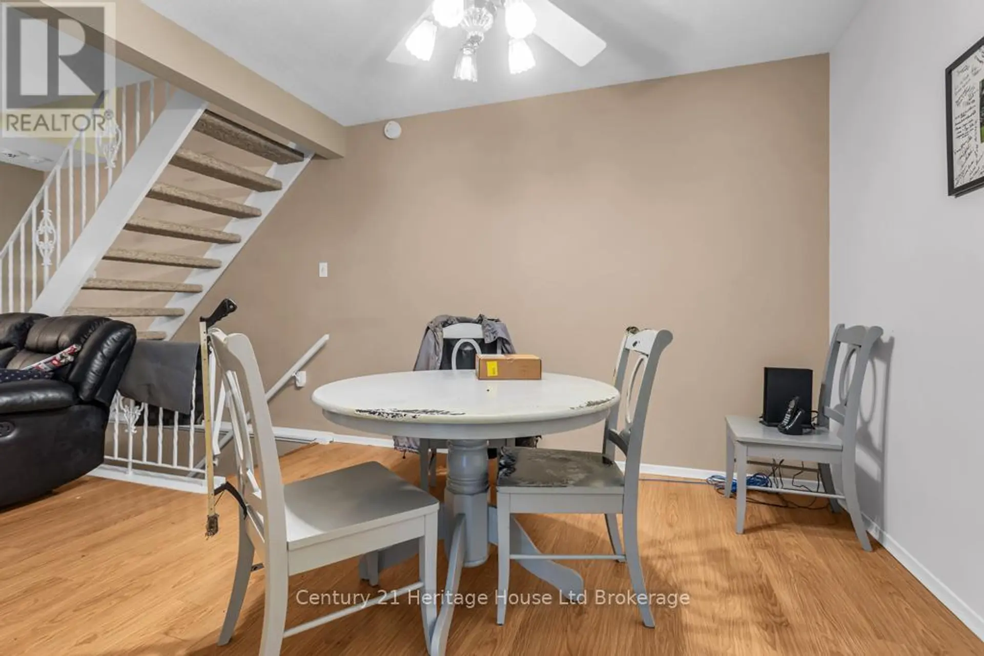 #18 1 LAMERS COURT - Image 10
