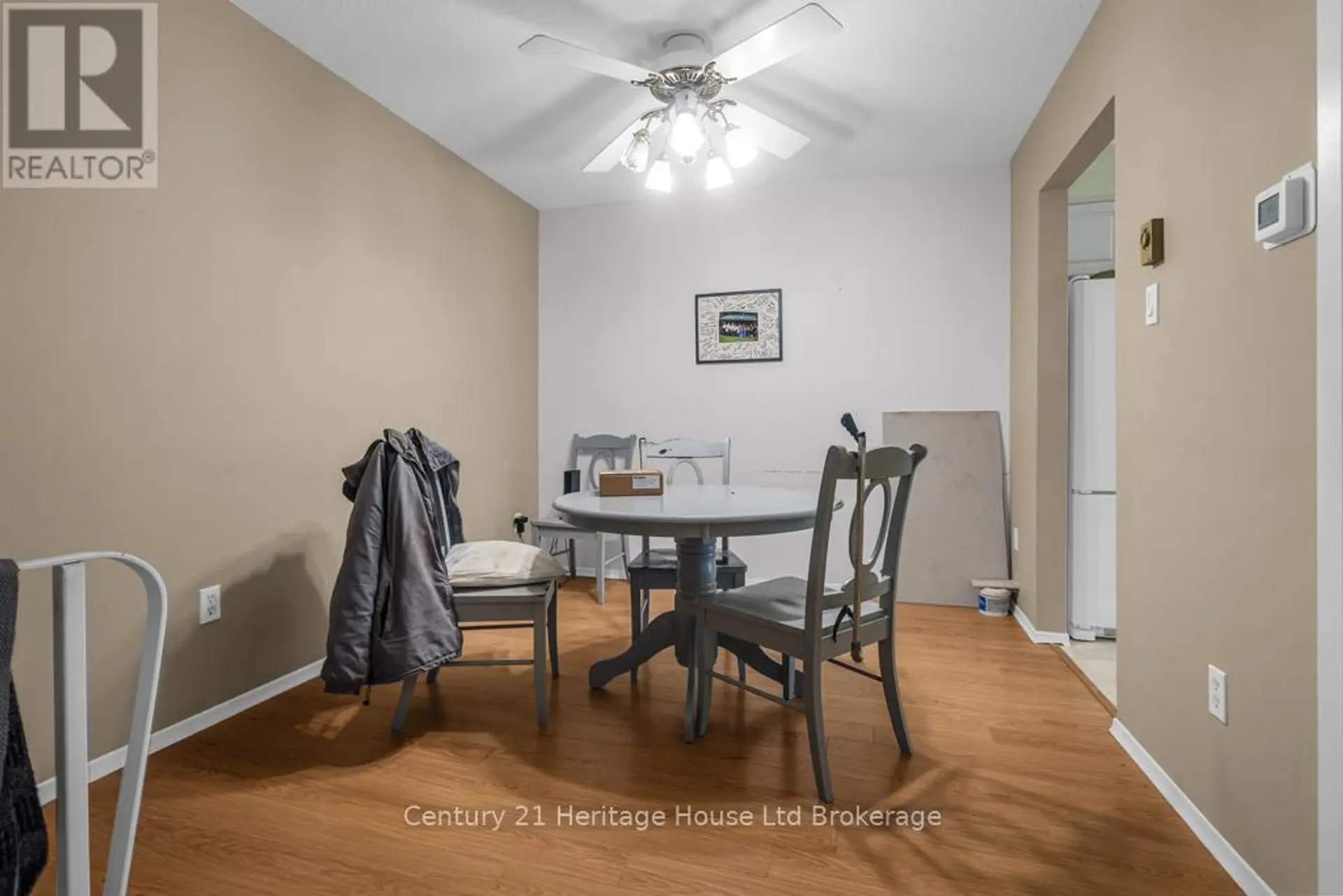 #18 1 LAMERS COURT - Image 11