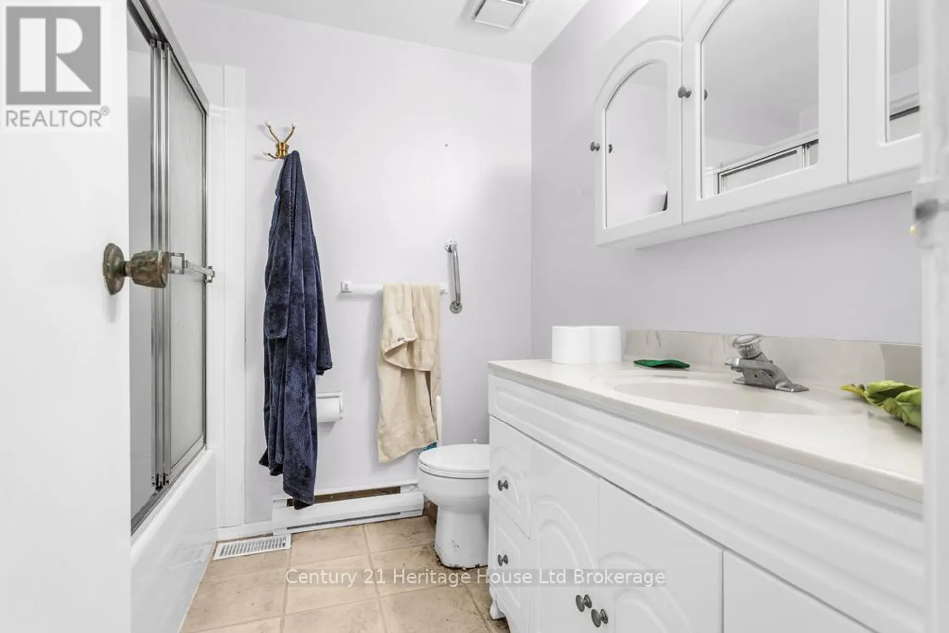 #18 1 LAMERS COURT - Image 18