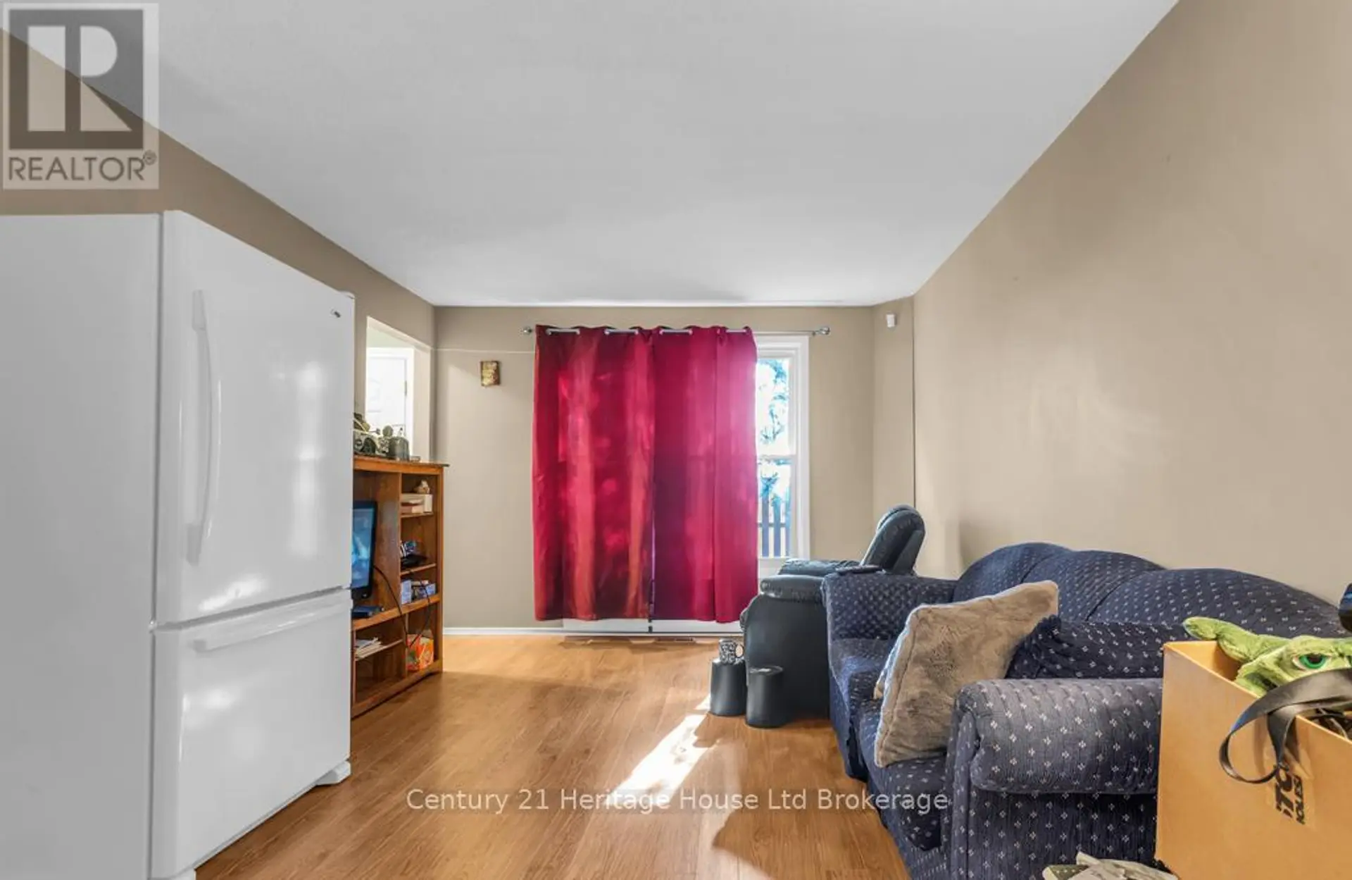 #18 1 LAMERS COURT - Image 7