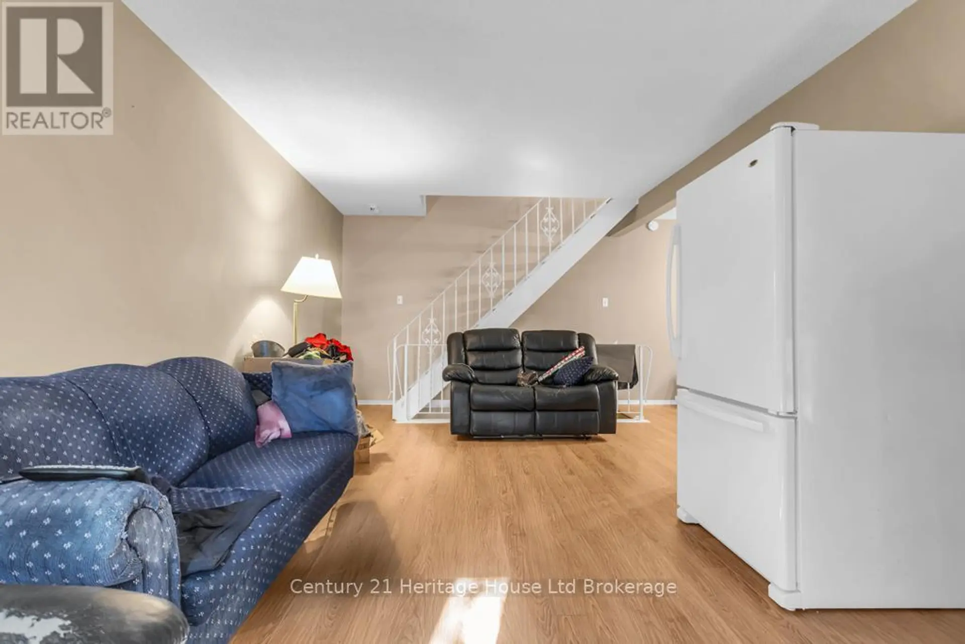 #18 1 LAMERS COURT - Image 8