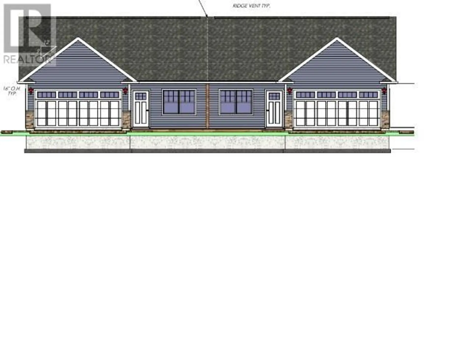 Property at 31 VIOLET CIRCLE, Charlottetown, PE