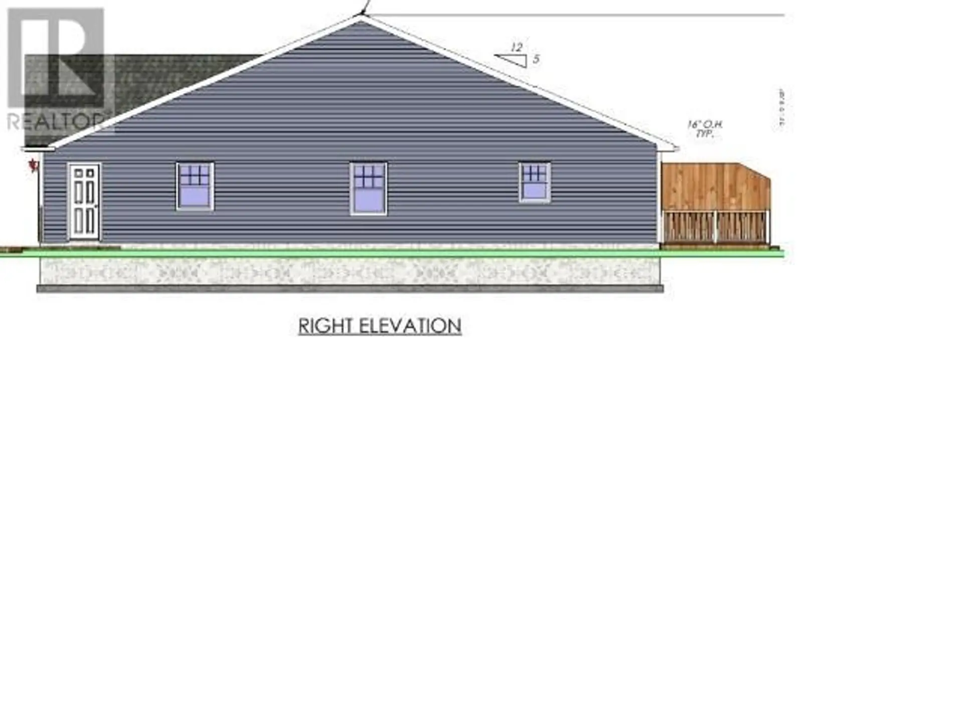 Property at 31 VIOLET CIRCLE, Charlottetown, PE