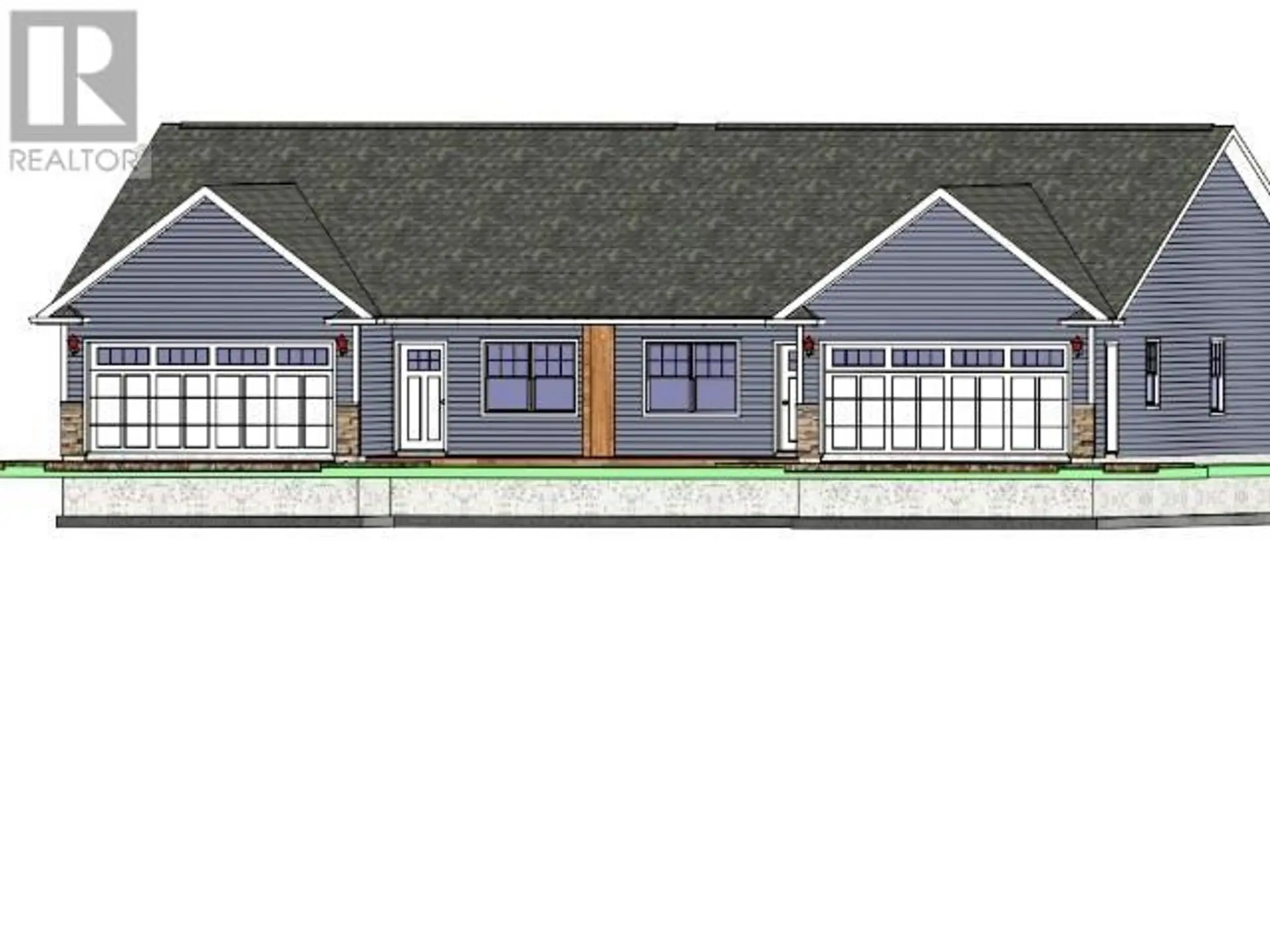 Property at 33 VIOLET CIRCLE, Charlottetown, PE