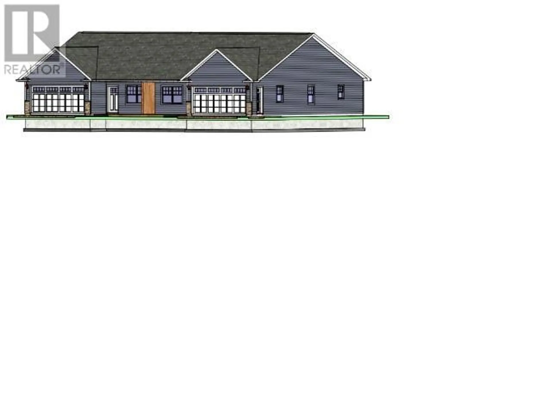 Property at 33 VIOLET CIRCLE, Charlottetown, PE