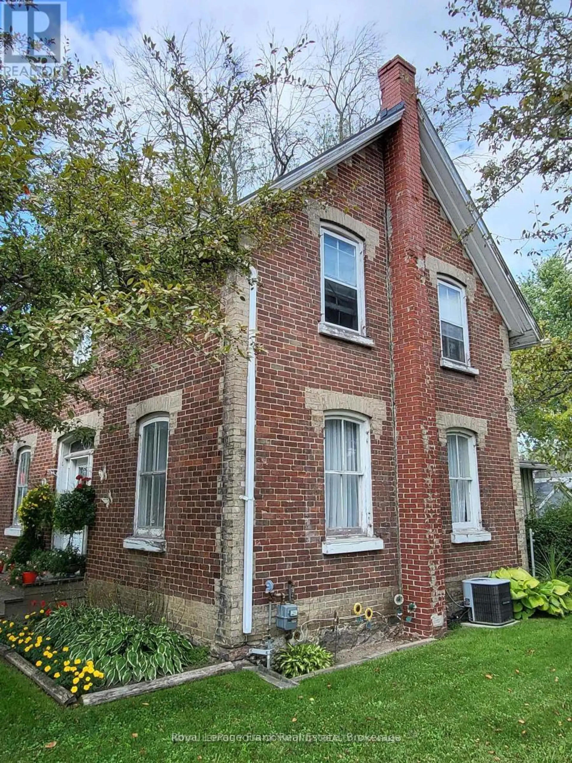 71 HIGH STREET - Image 4