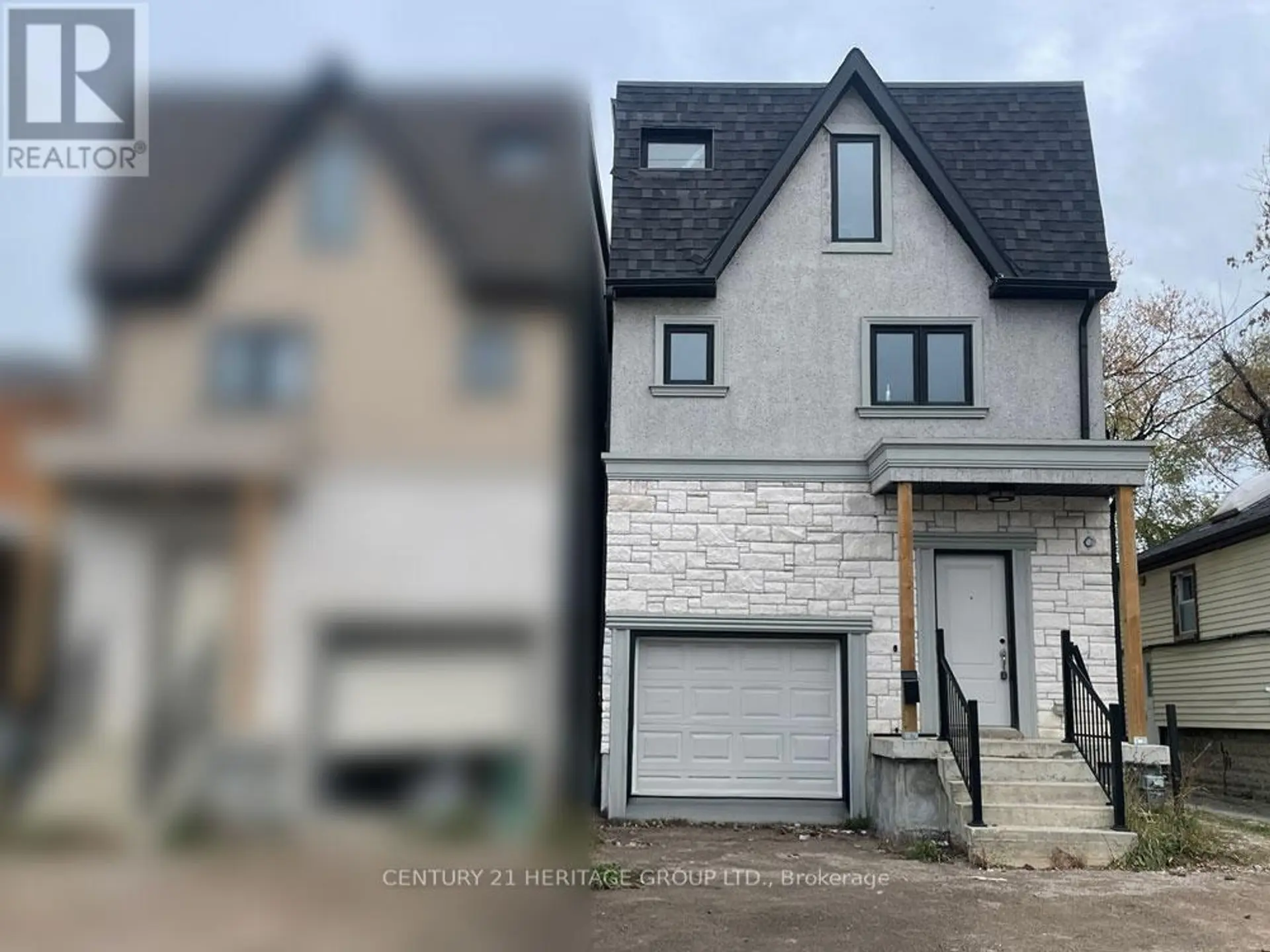 23A JEAVONS AVENUE - Image 1