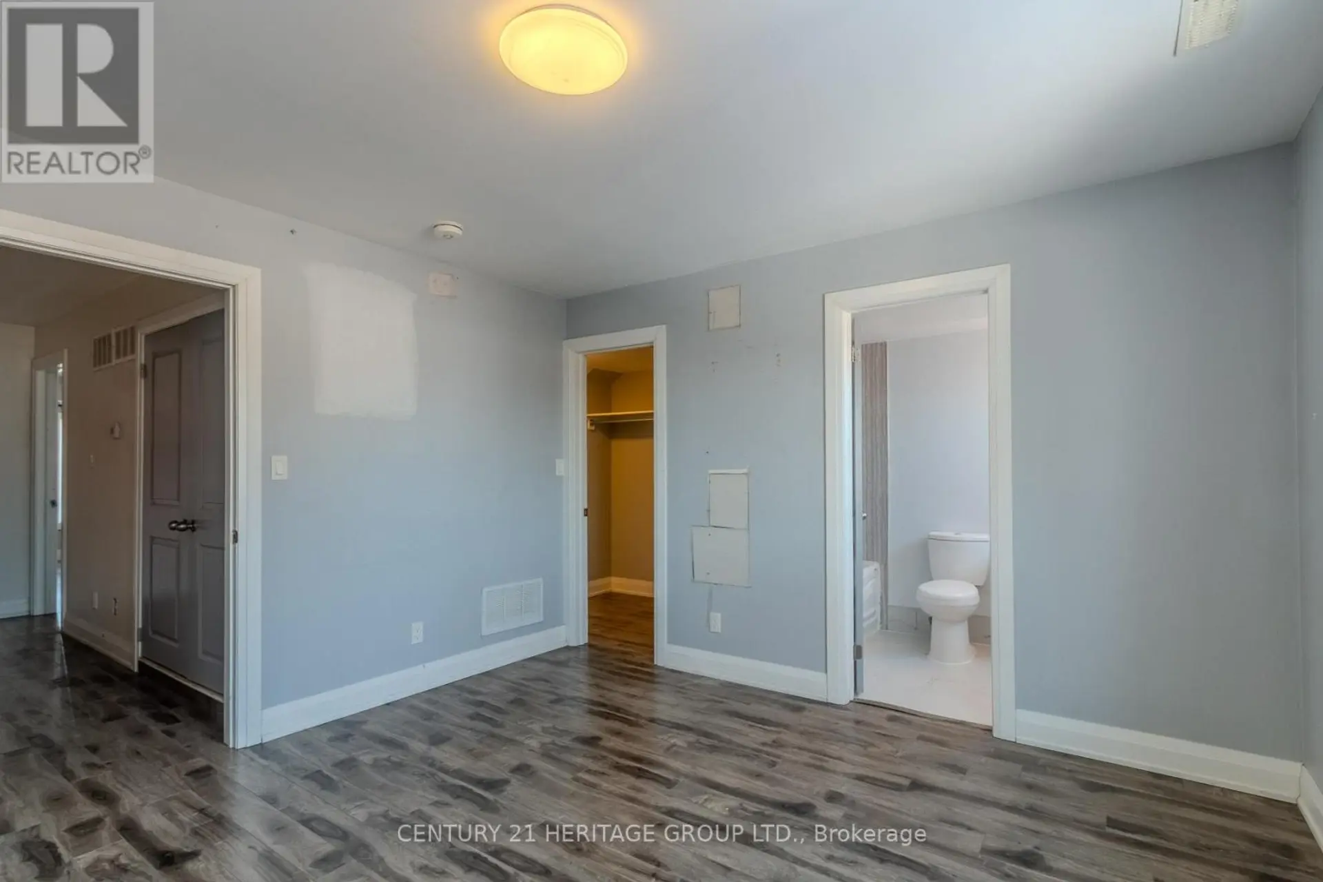 23A JEAVONS AVENUE - Image 12