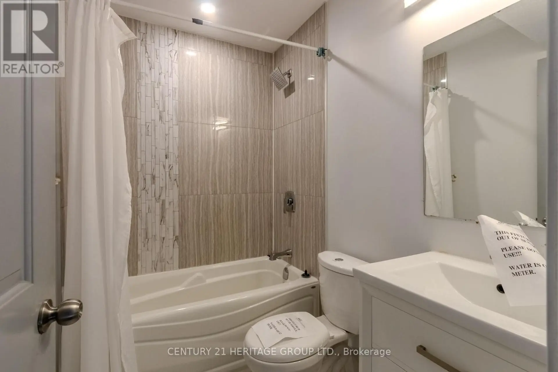 23A JEAVONS AVENUE - Image 13