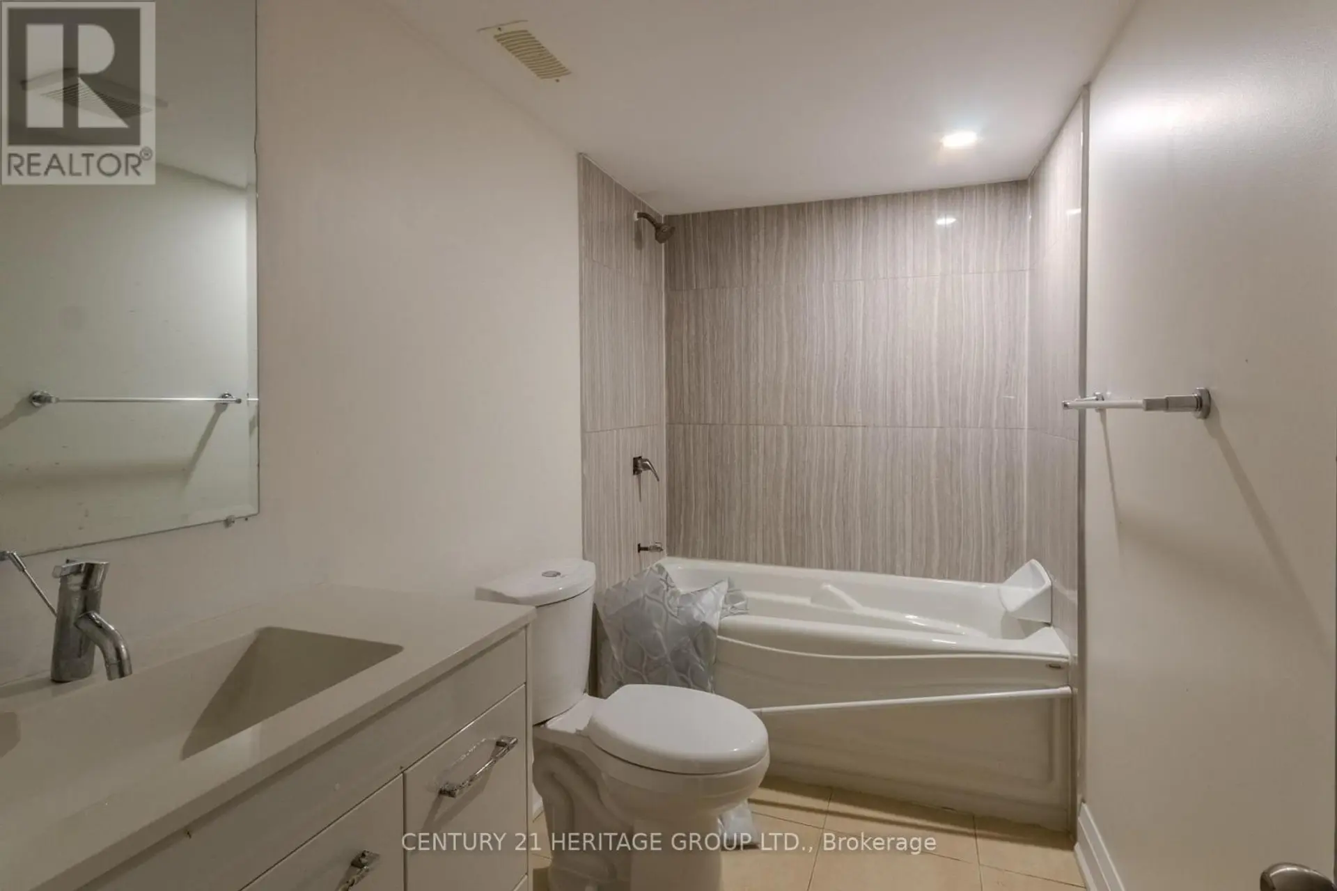 23A JEAVONS AVENUE - Image 14
