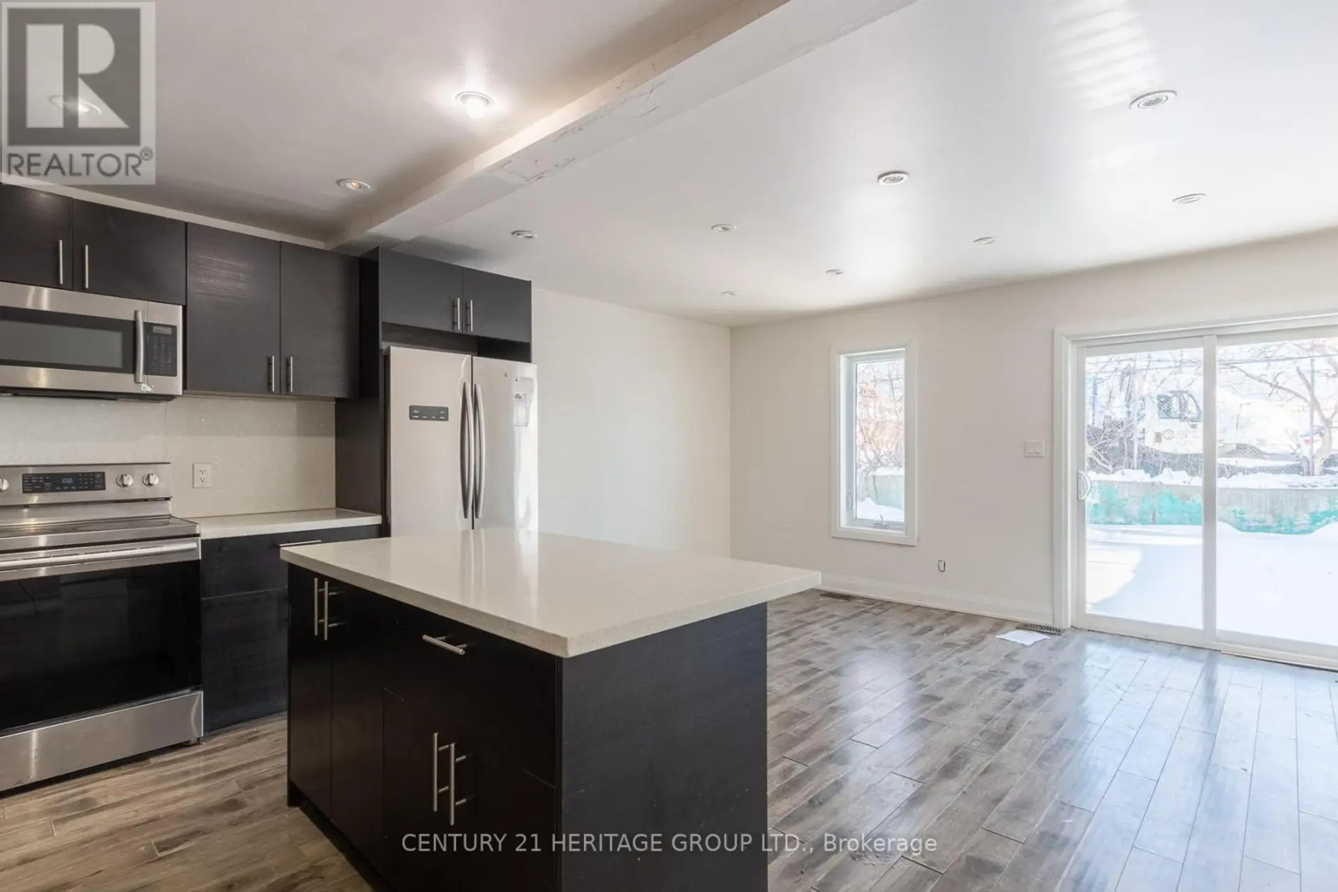 23A JEAVONS AVENUE - Image 4