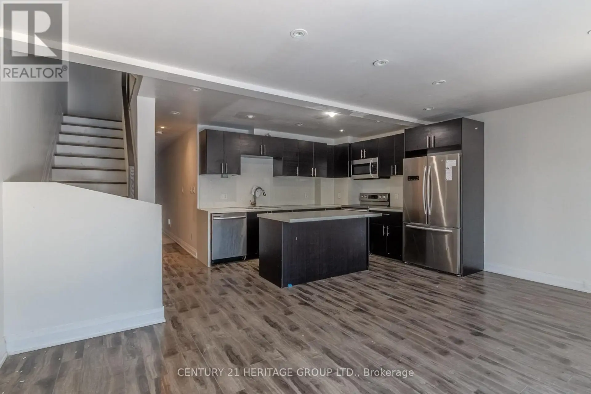 23A JEAVONS AVENUE - Image 5