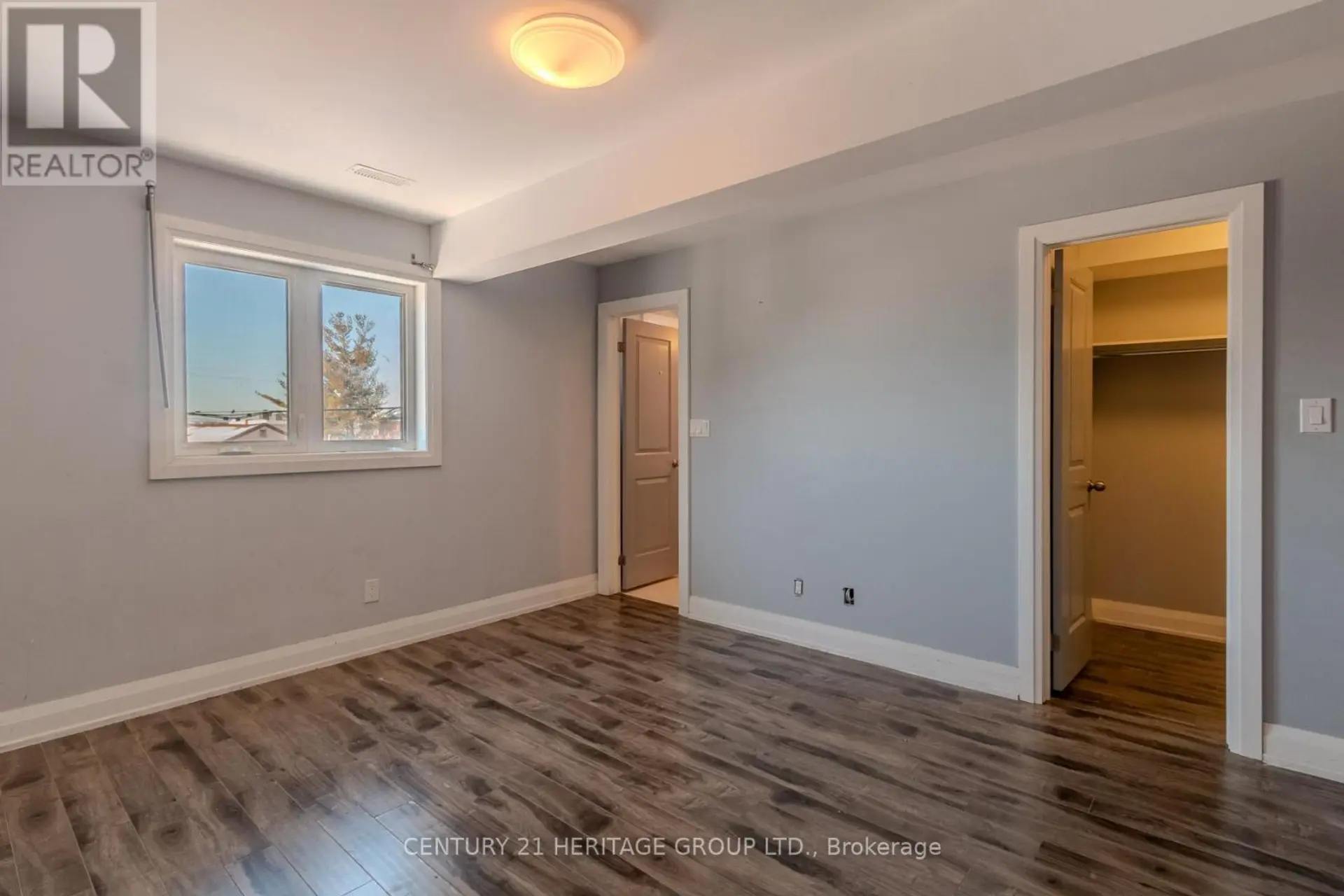 23A JEAVONS AVENUE - Image 6